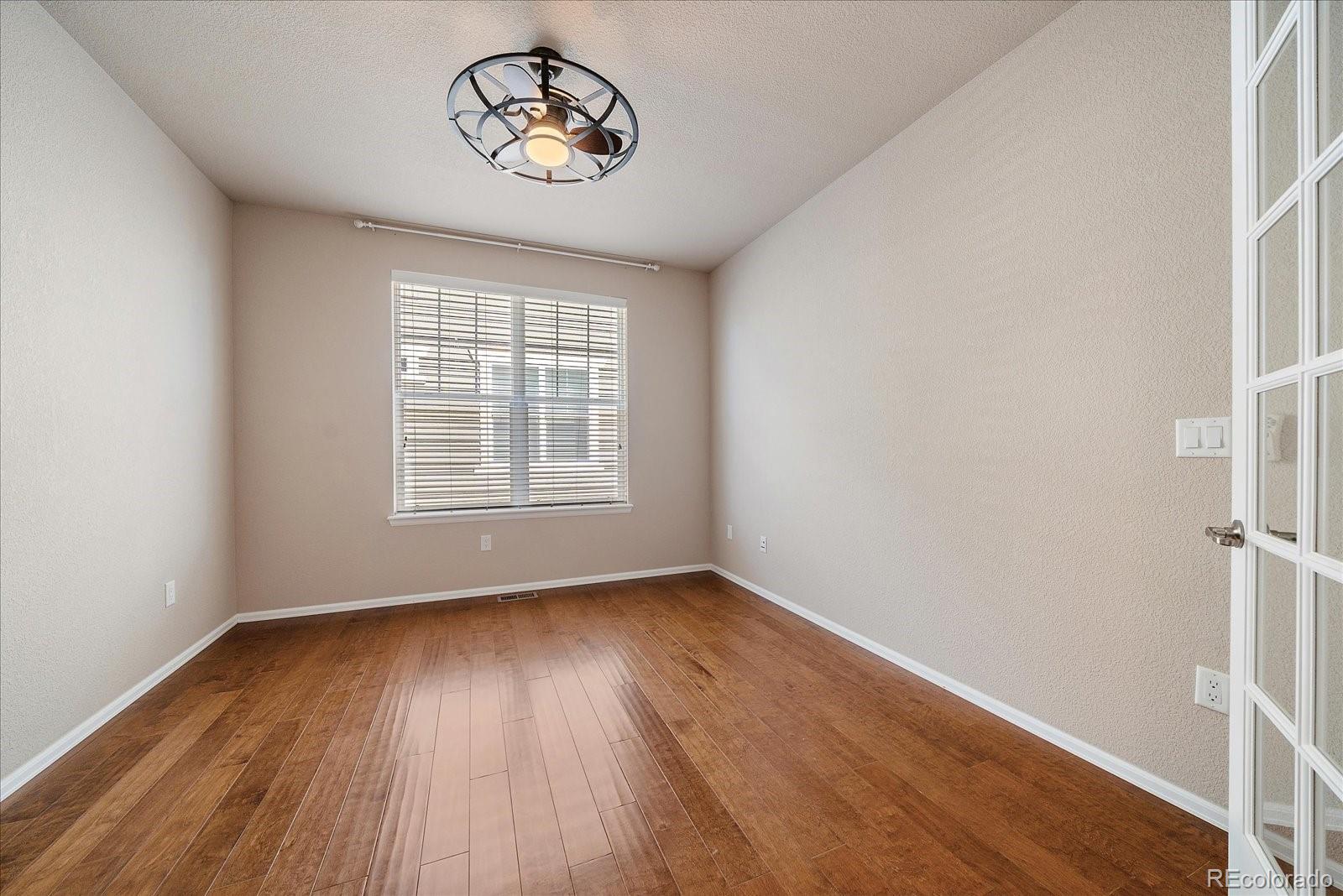 MLS Image #19 for 7516 e 148th place,thornton, Colorado