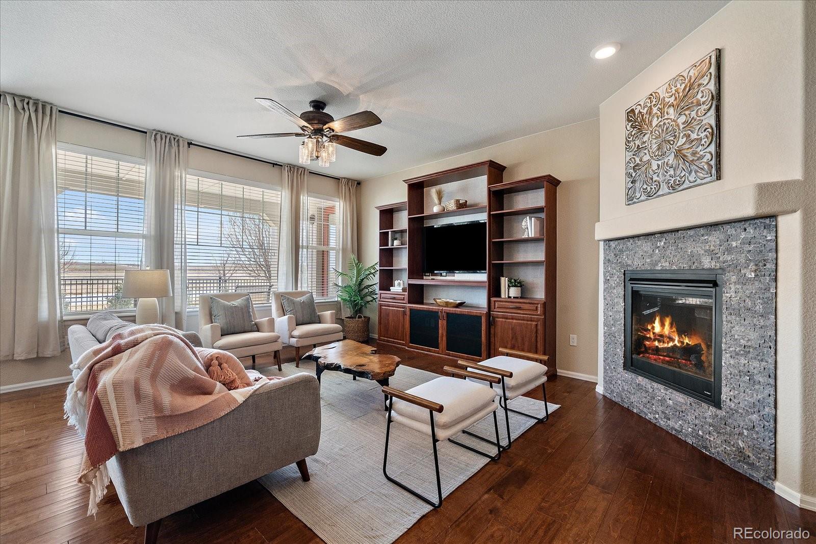 MLS Image #2 for 7516 e 148th place,thornton, Colorado