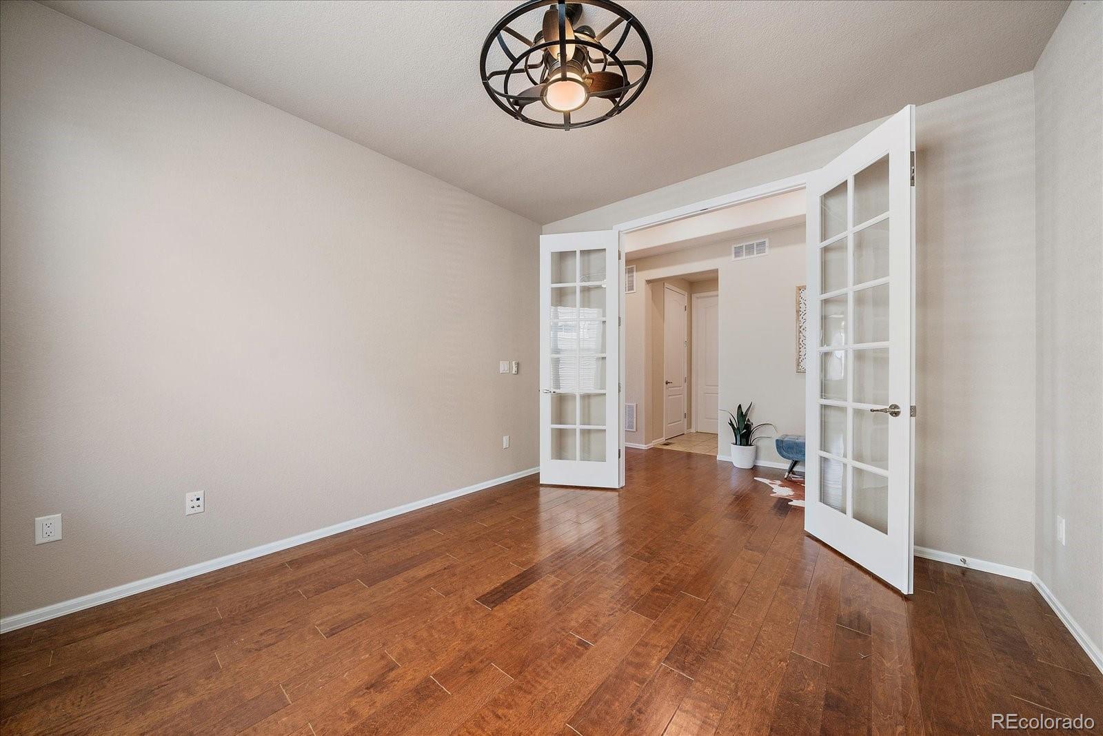 MLS Image #20 for 7516 e 148th place,thornton, Colorado