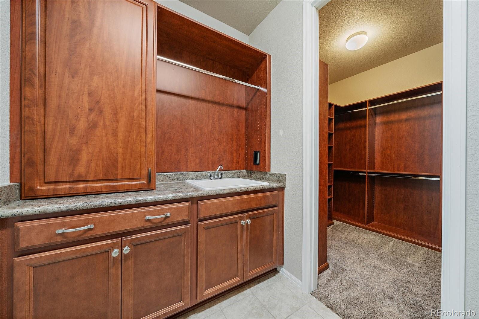MLS Image #21 for 7516 e 148th place,thornton, Colorado