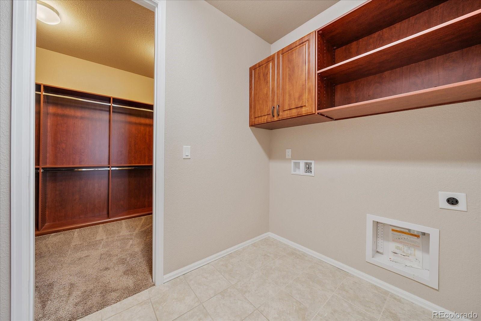 MLS Image #22 for 7516 e 148th place,thornton, Colorado
