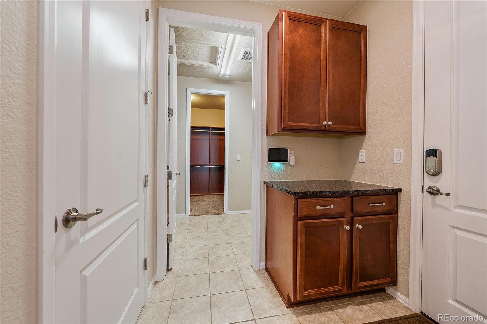 MLS Image #23 for 7516 e 148th place,thornton, Colorado