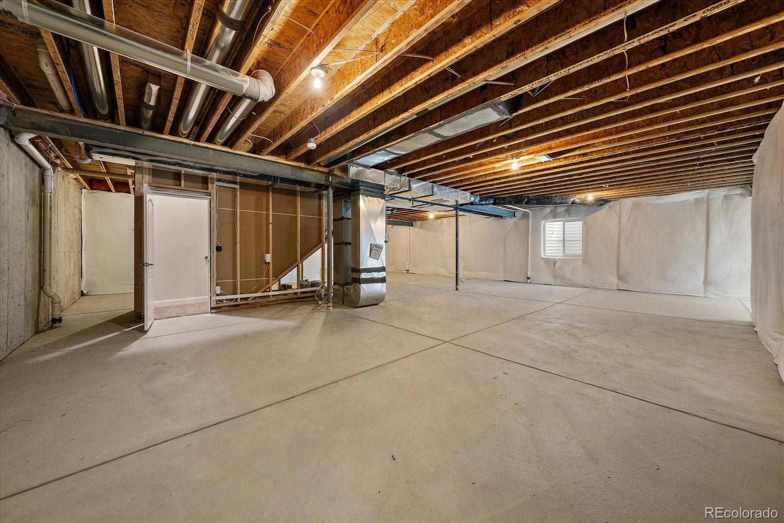 MLS Image #24 for 7516 e 148th place,thornton, Colorado