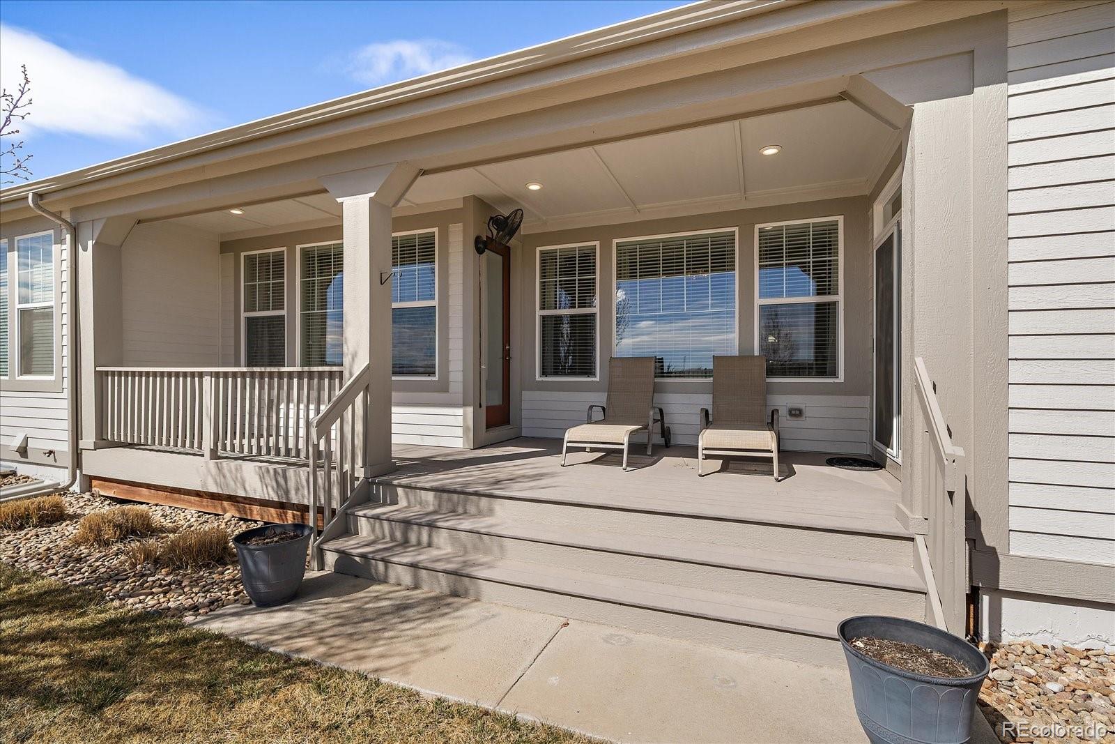 MLS Image #25 for 7516 e 148th place,thornton, Colorado
