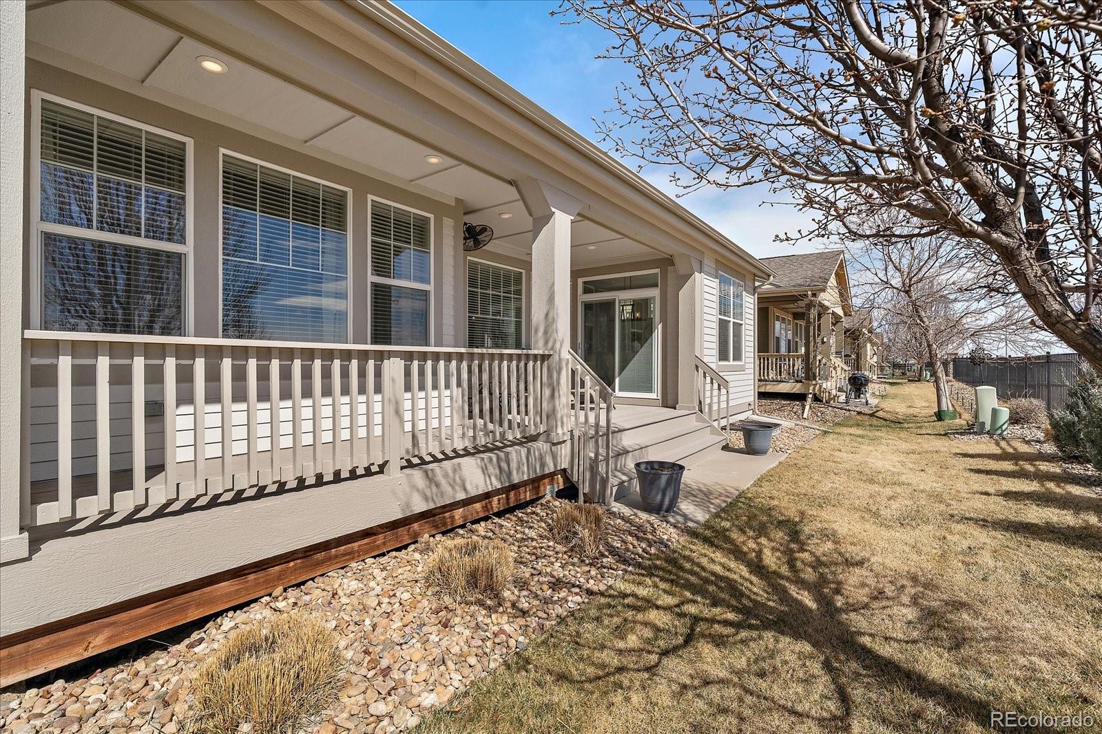 MLS Image #26 for 7516 e 148th place,thornton, Colorado