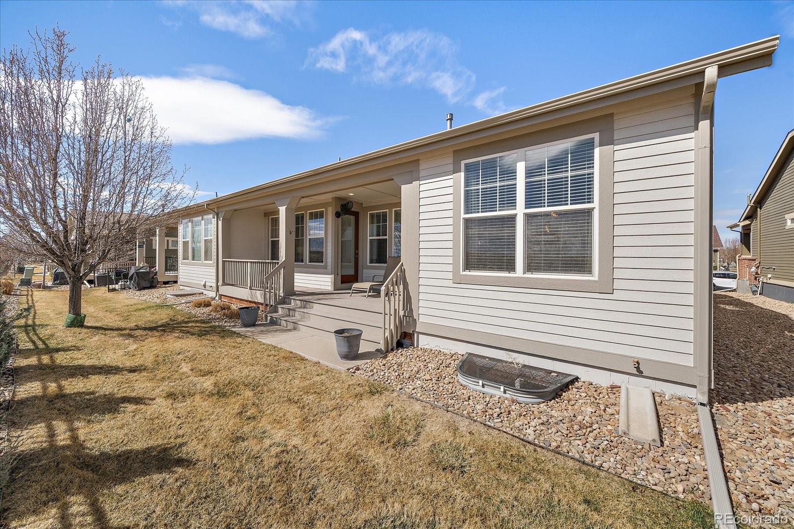 MLS Image #27 for 7516 e 148th place,thornton, Colorado