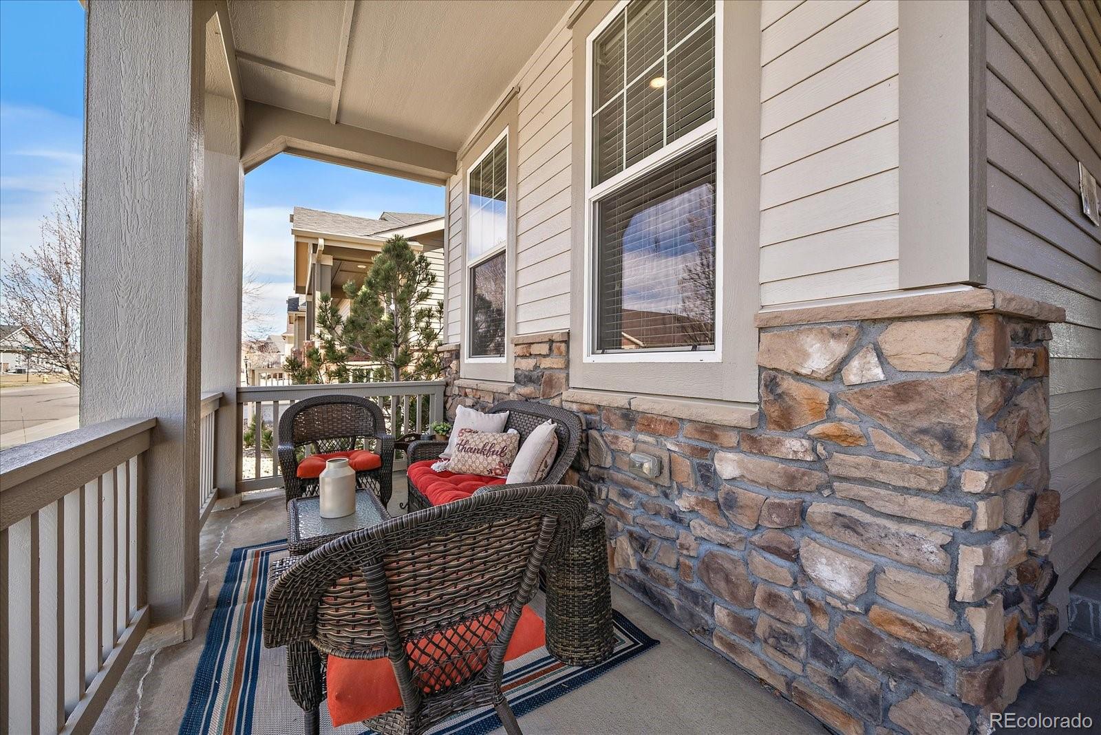MLS Image #28 for 7516 e 148th place,thornton, Colorado
