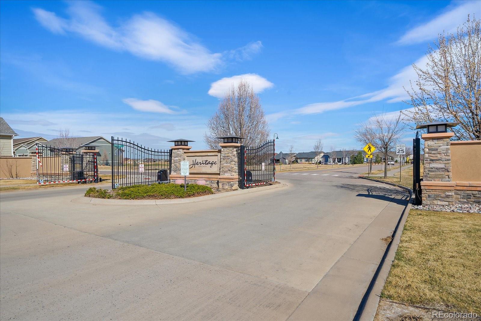 MLS Image #29 for 7516 e 148th place,thornton, Colorado