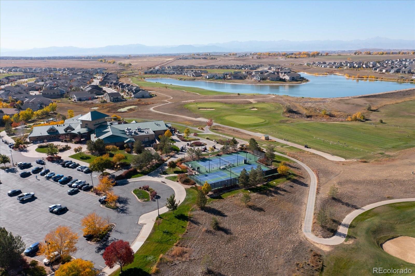 MLS Image #31 for 7516 e 148th place,thornton, Colorado