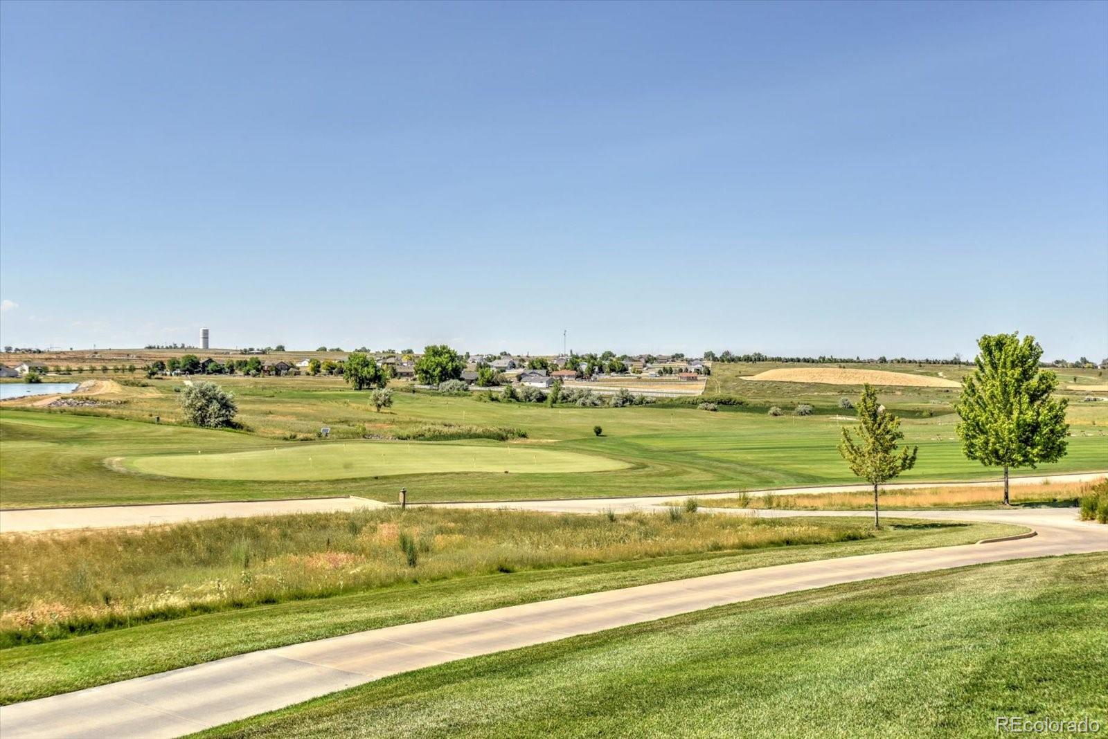 MLS Image #34 for 7516 e 148th place,thornton, Colorado