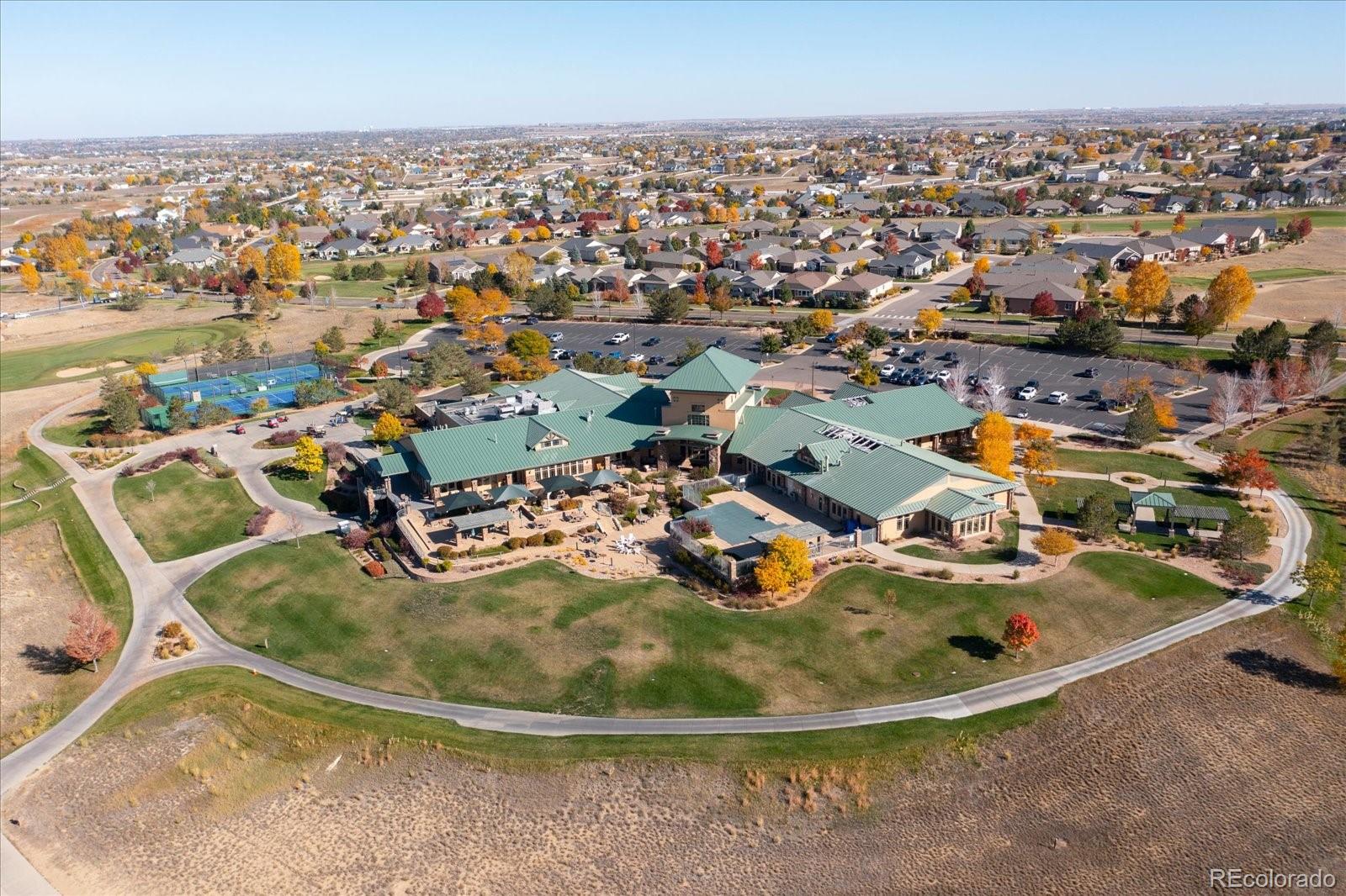 MLS Image #35 for 7516 e 148th place,thornton, Colorado