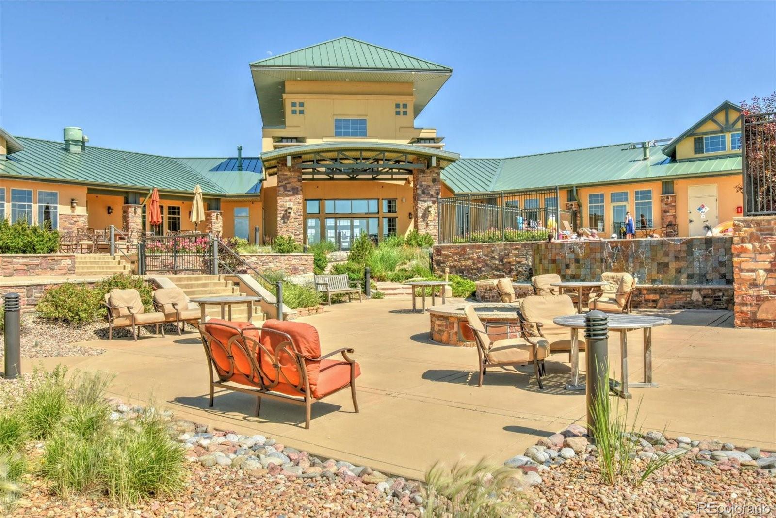 MLS Image #38 for 7516 e 148th place,thornton, Colorado