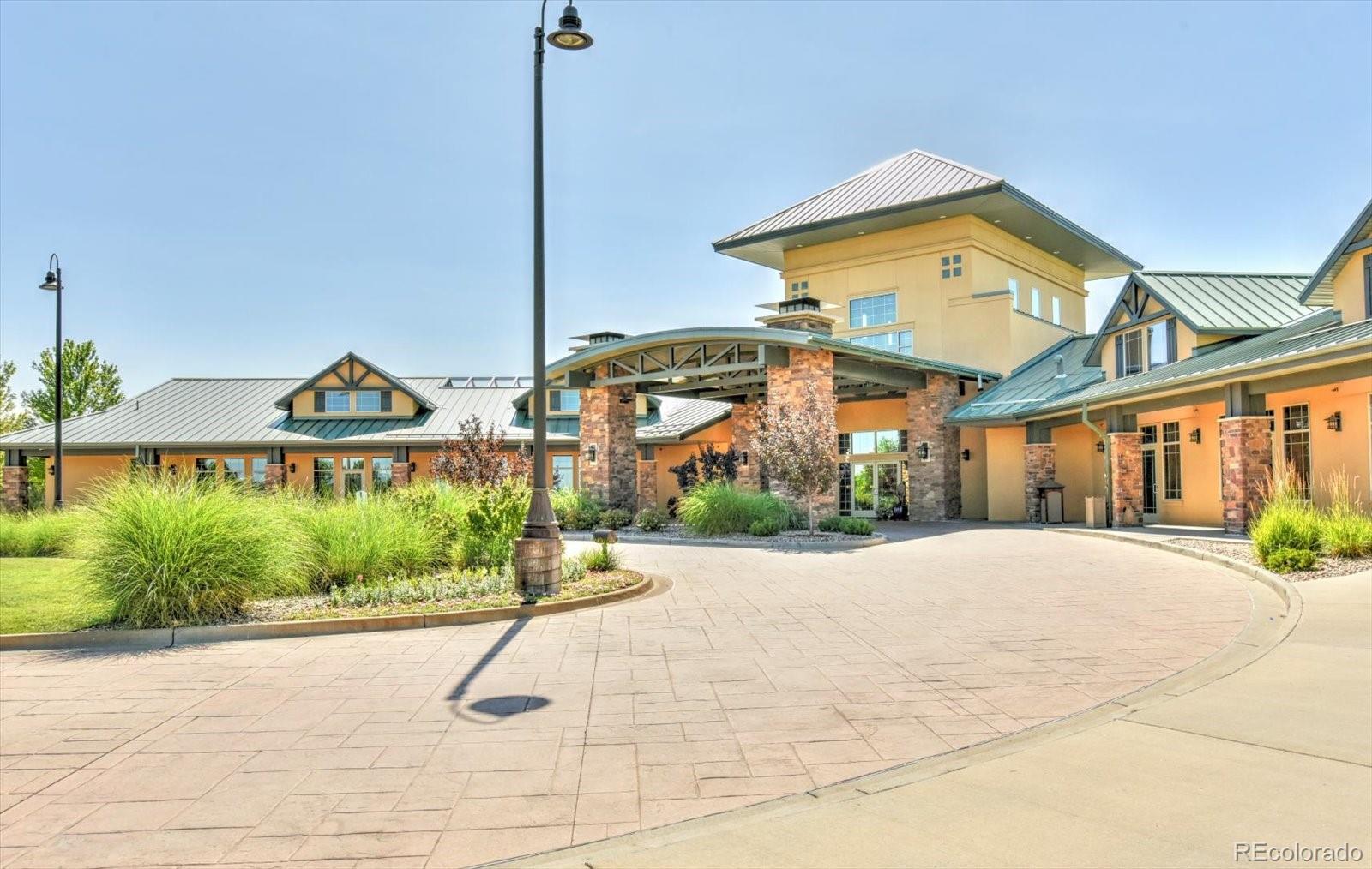 MLS Image #39 for 7516 e 148th place,thornton, Colorado
