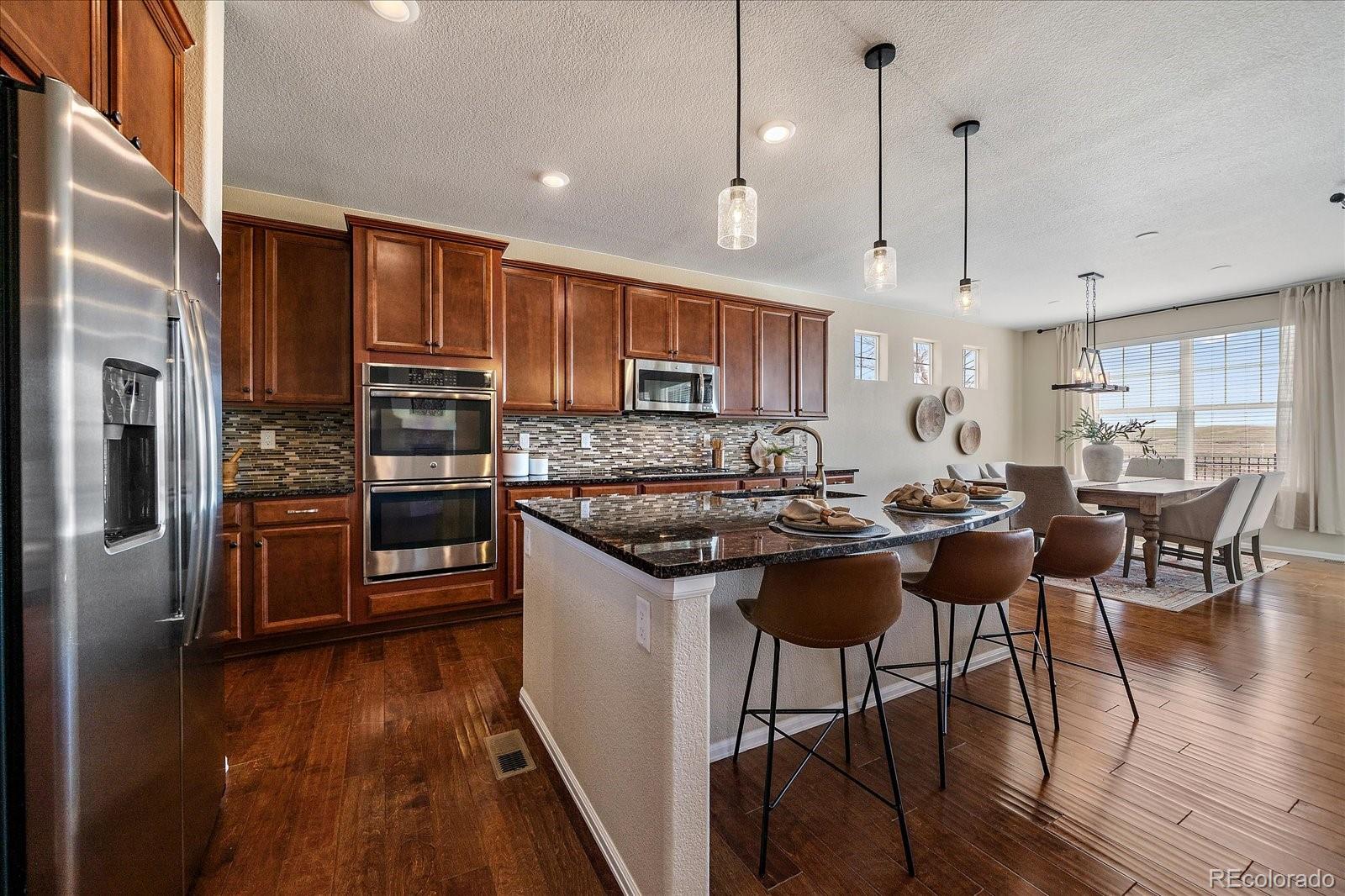 MLS Image #4 for 7516 e 148th place,thornton, Colorado