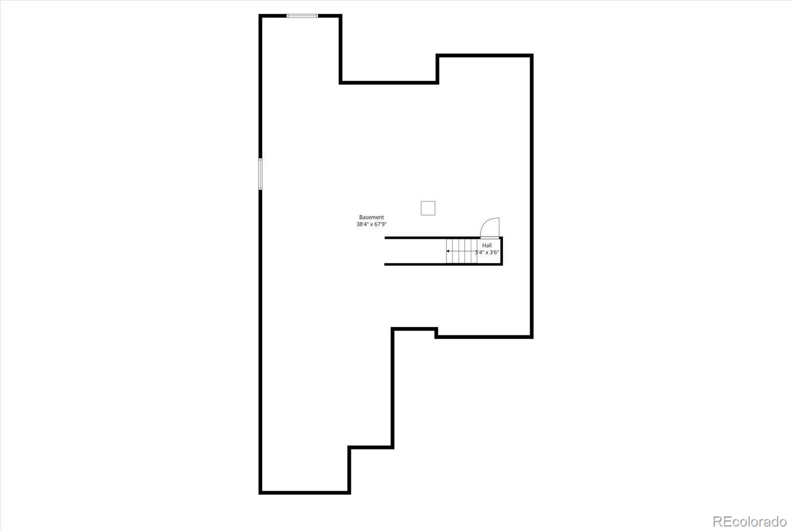 MLS Image #41 for 7516 e 148th place,thornton, Colorado
