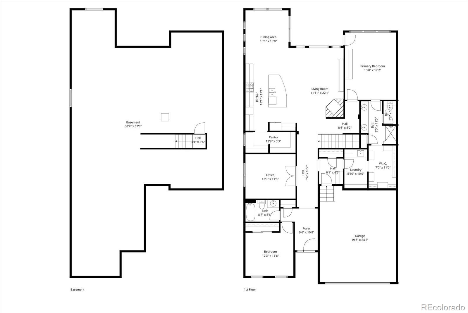 MLS Image #42 for 7516 e 148th place,thornton, Colorado