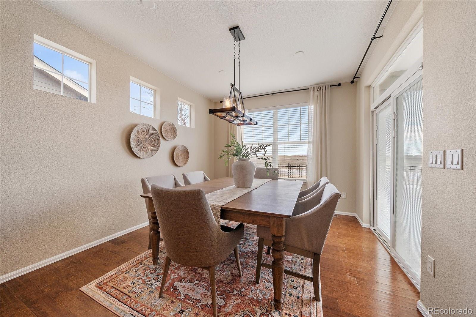 MLS Image #6 for 7516 e 148th place,thornton, Colorado
