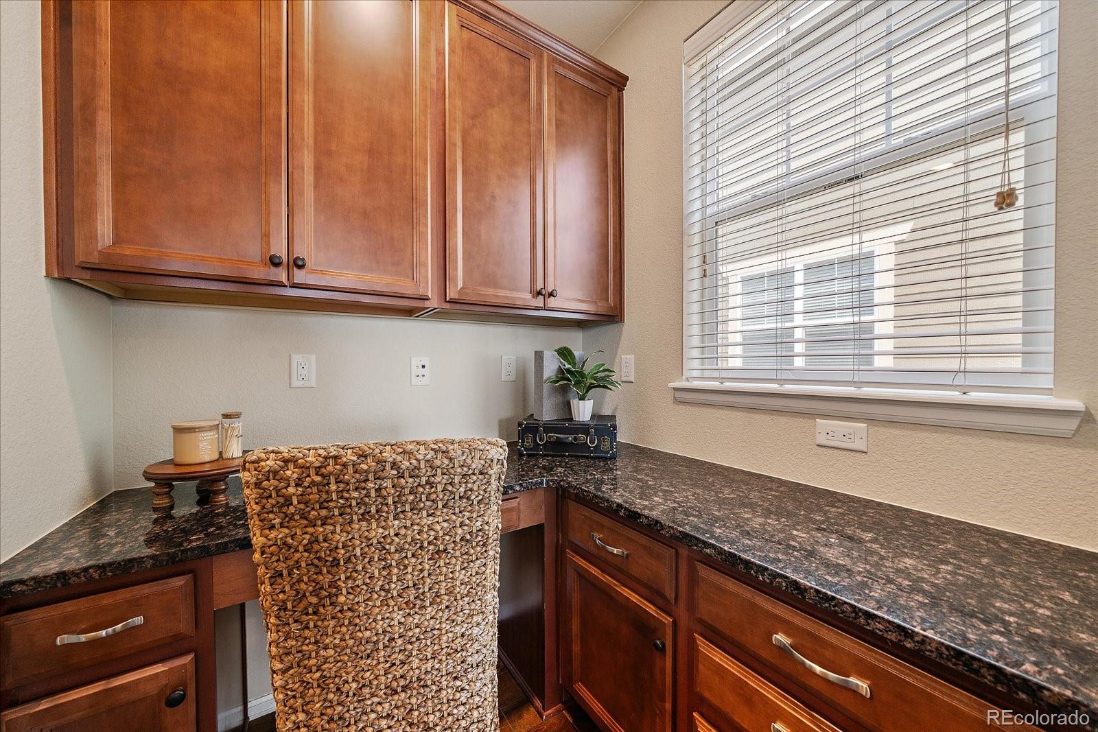 MLS Image #7 for 7516 e 148th place,thornton, Colorado