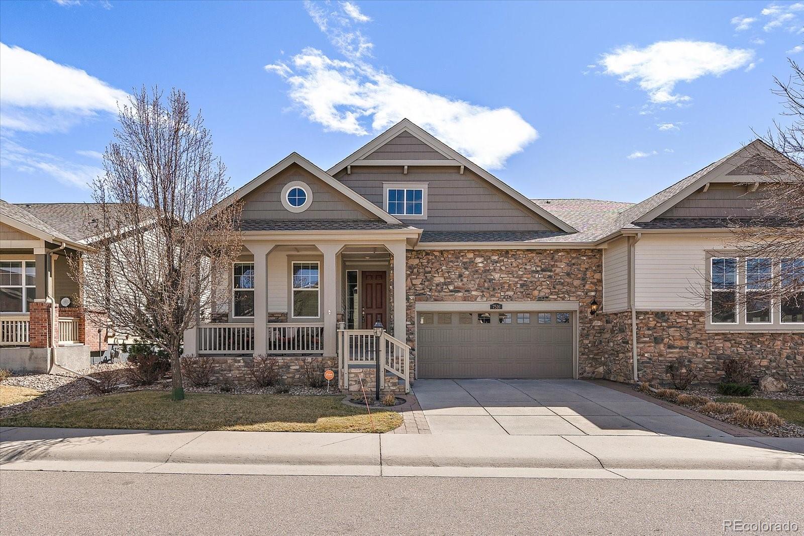 MLS Image #9 for 7516 e 148th place,thornton, Colorado