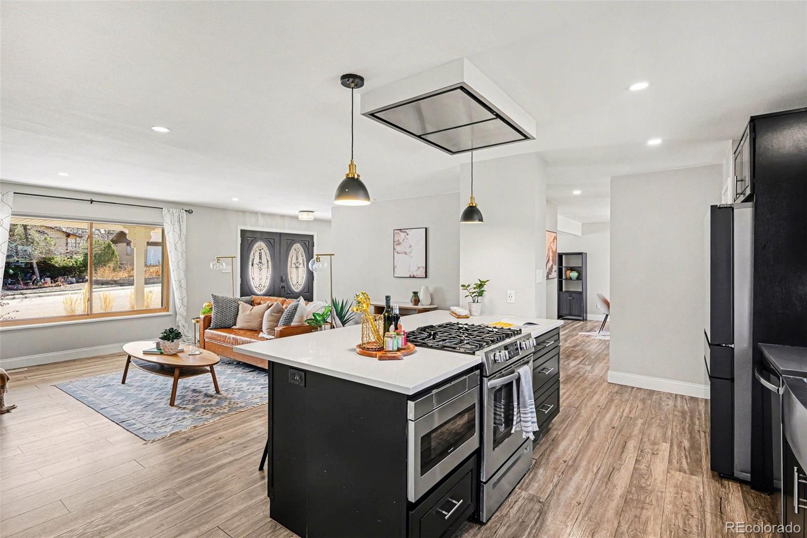 MLS Image #10 for 6939 s syracuse court,centennial, Colorado