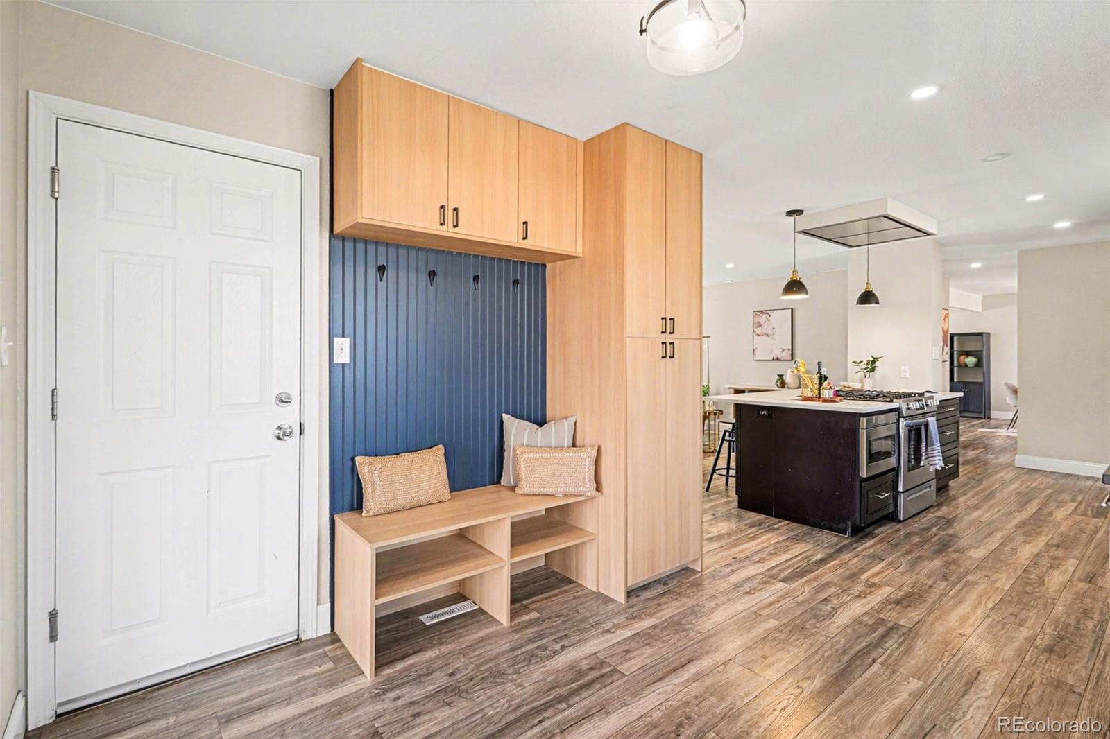 MLS Image #11 for 6939 s syracuse court,centennial, Colorado