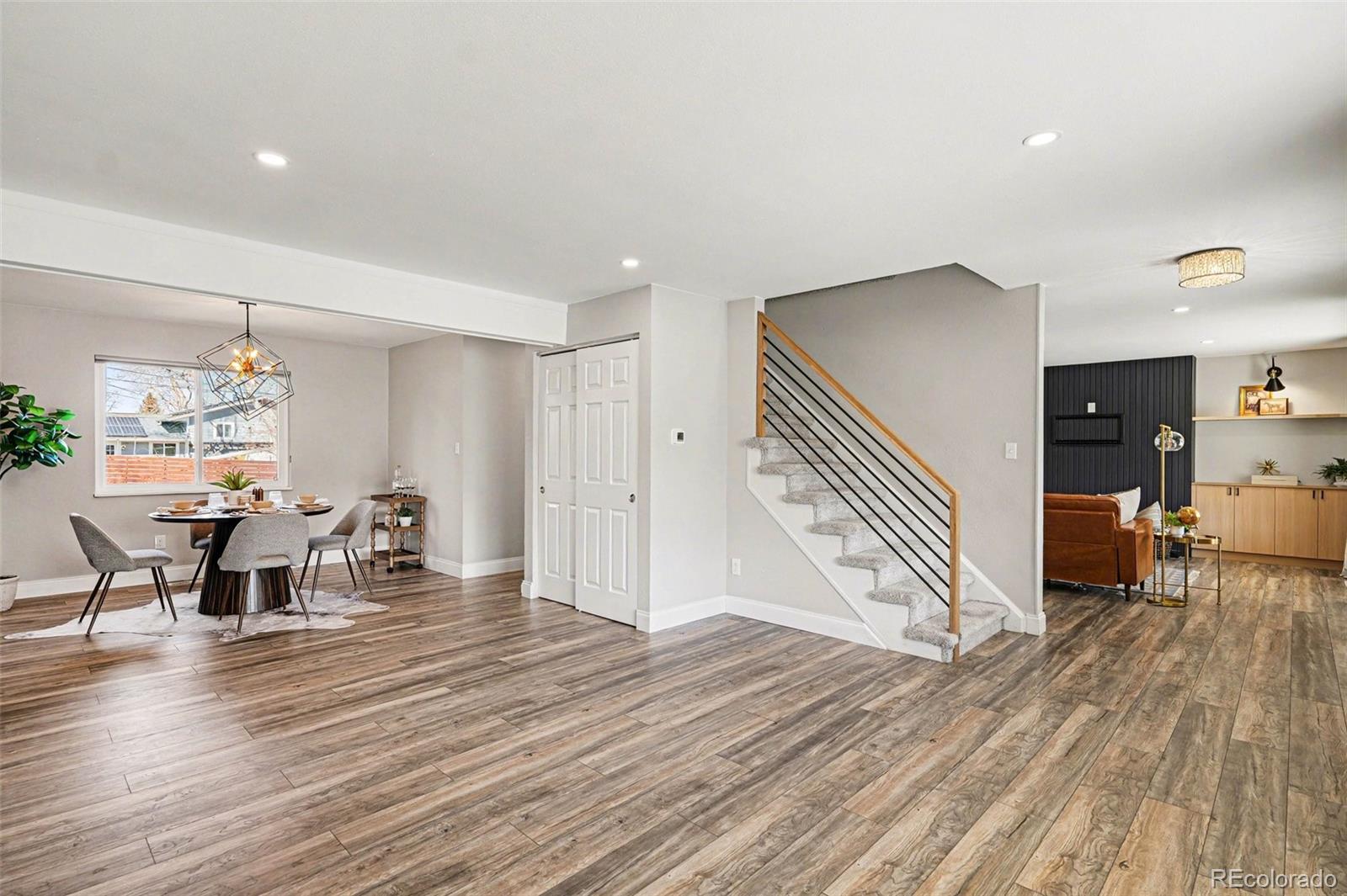 MLS Image #12 for 6939 s syracuse court,centennial, Colorado