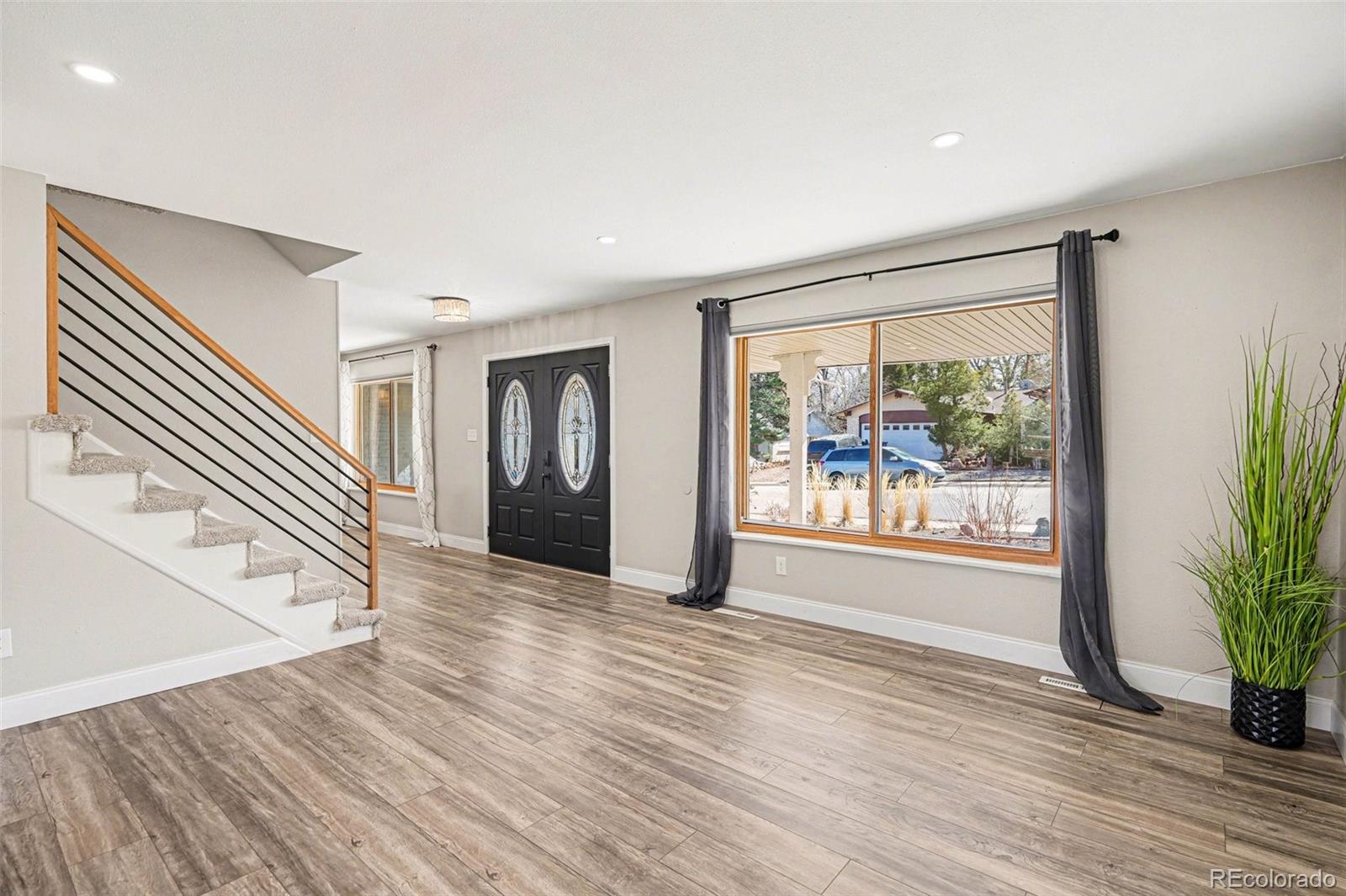 MLS Image #13 for 6939 s syracuse court,centennial, Colorado