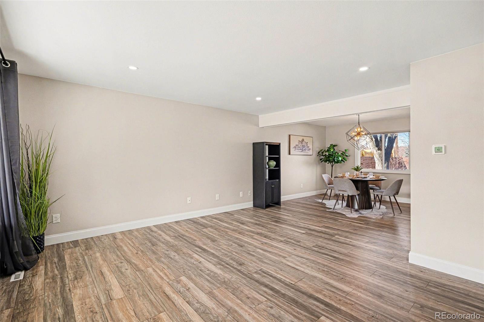 MLS Image #14 for 6939 s syracuse court,centennial, Colorado
