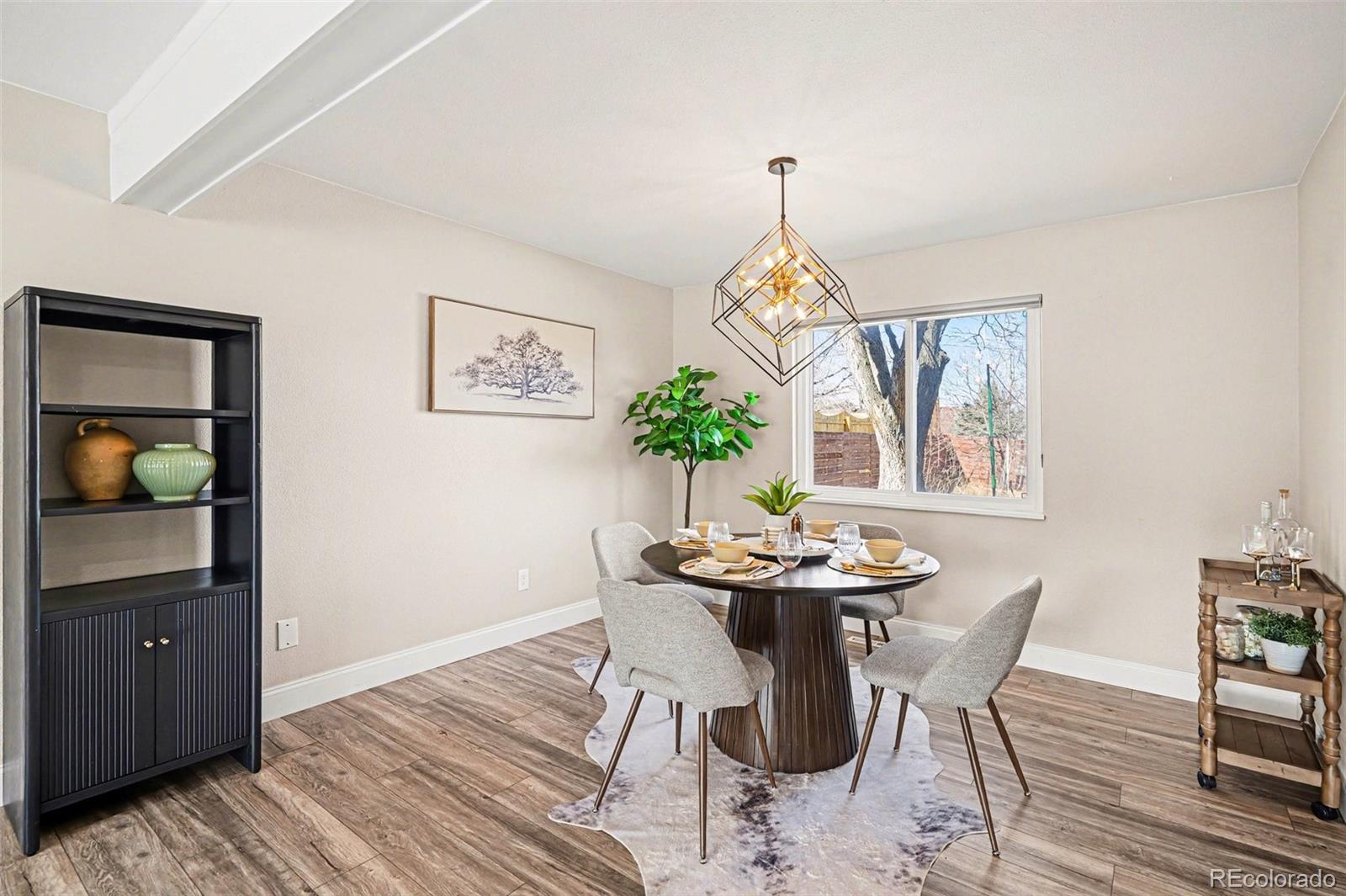 MLS Image #15 for 6939 s syracuse court,centennial, Colorado