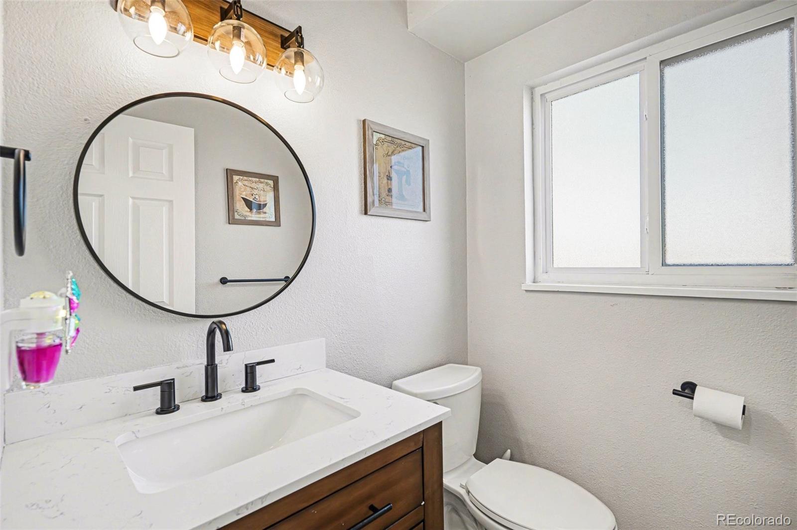 MLS Image #16 for 6939 s syracuse court,centennial, Colorado