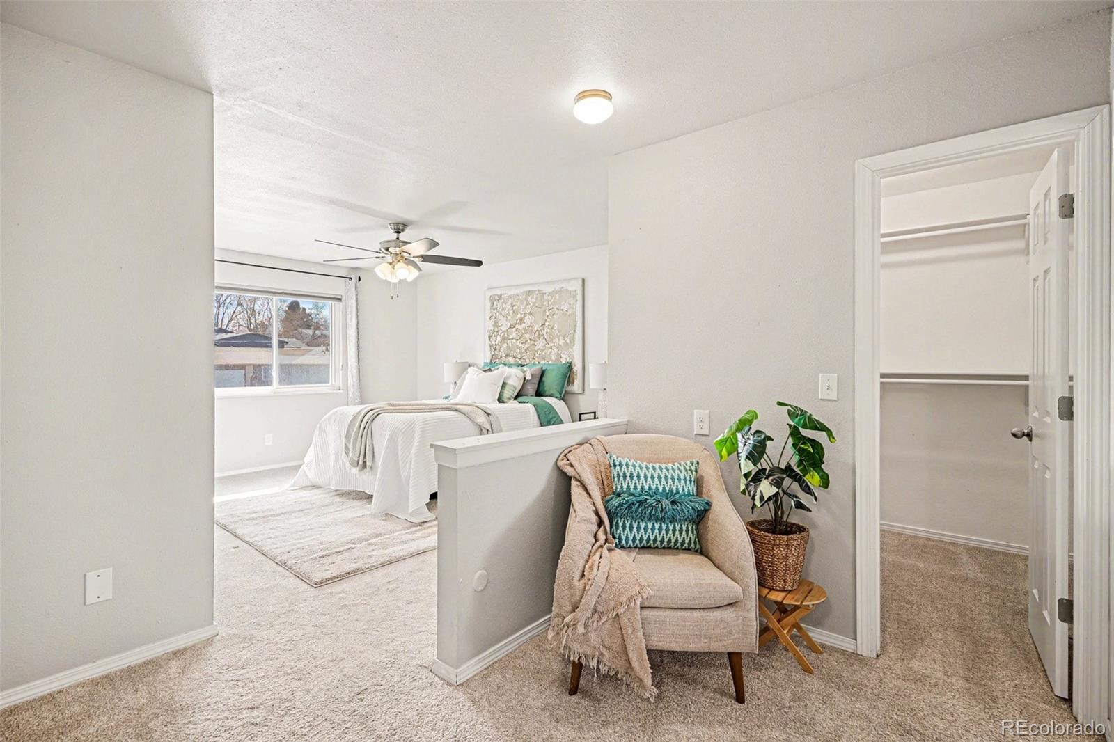 MLS Image #17 for 6939 s syracuse court,centennial, Colorado
