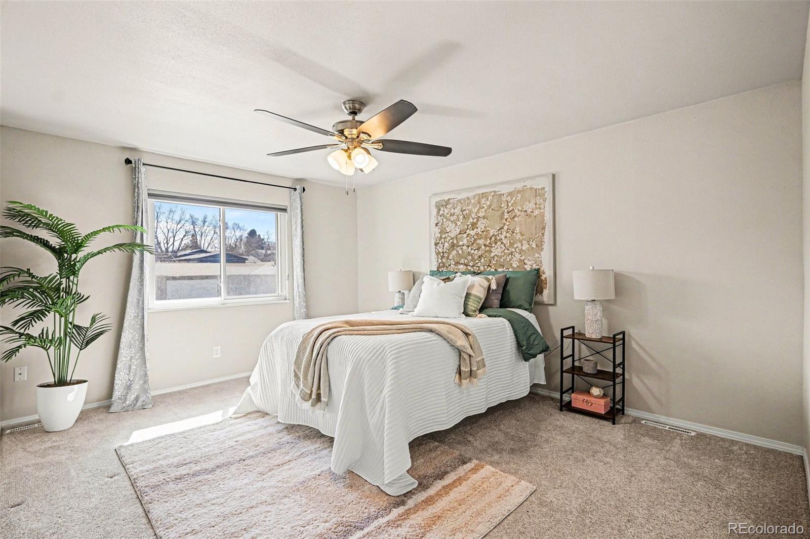 MLS Image #18 for 6939 s syracuse court,centennial, Colorado