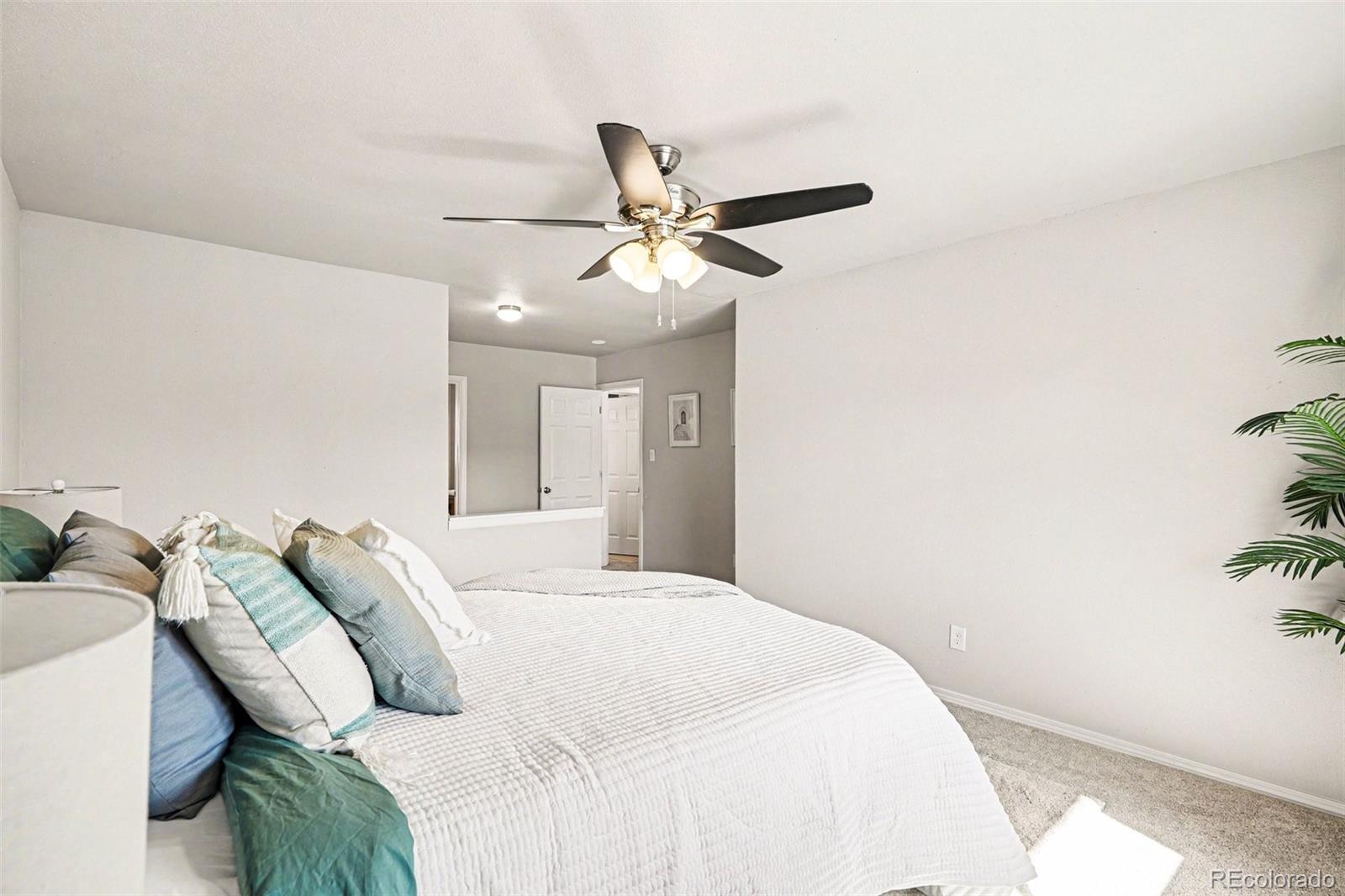 MLS Image #19 for 6939 s syracuse court,centennial, Colorado
