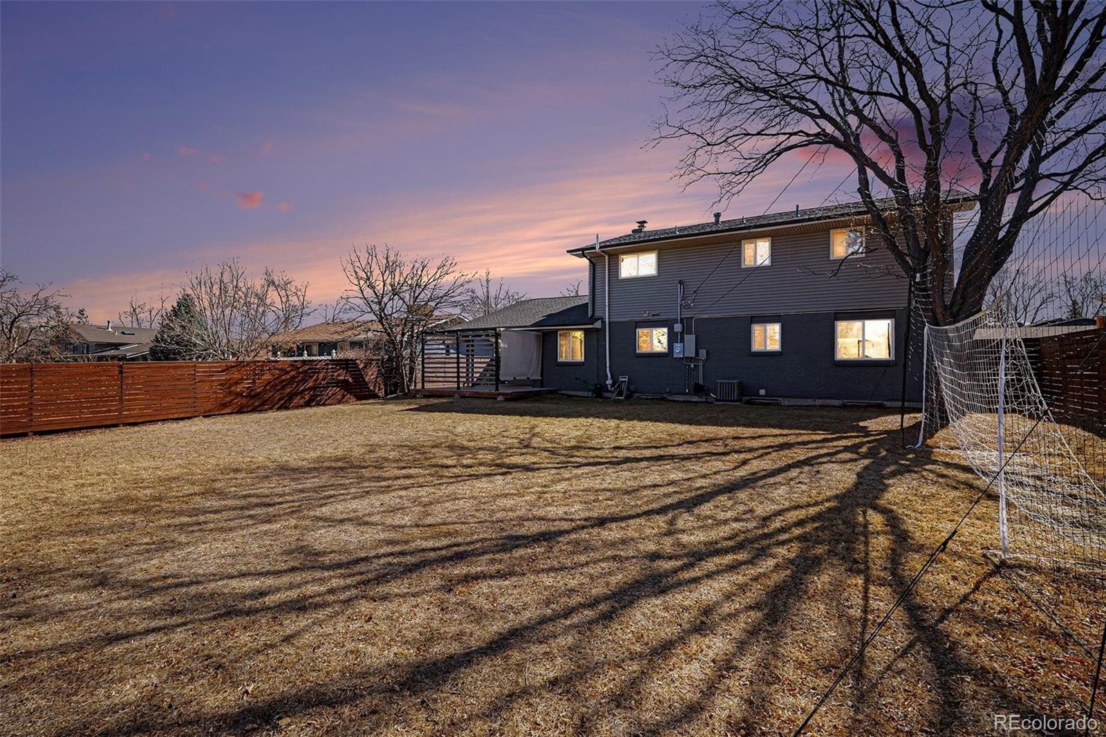 MLS Image #2 for 6939 s syracuse court,centennial, Colorado