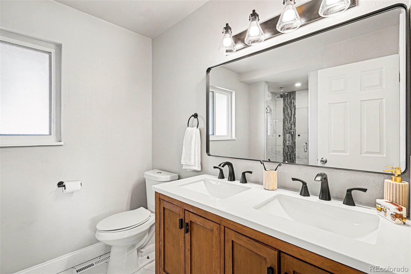 MLS Image #20 for 6939 s syracuse court,centennial, Colorado