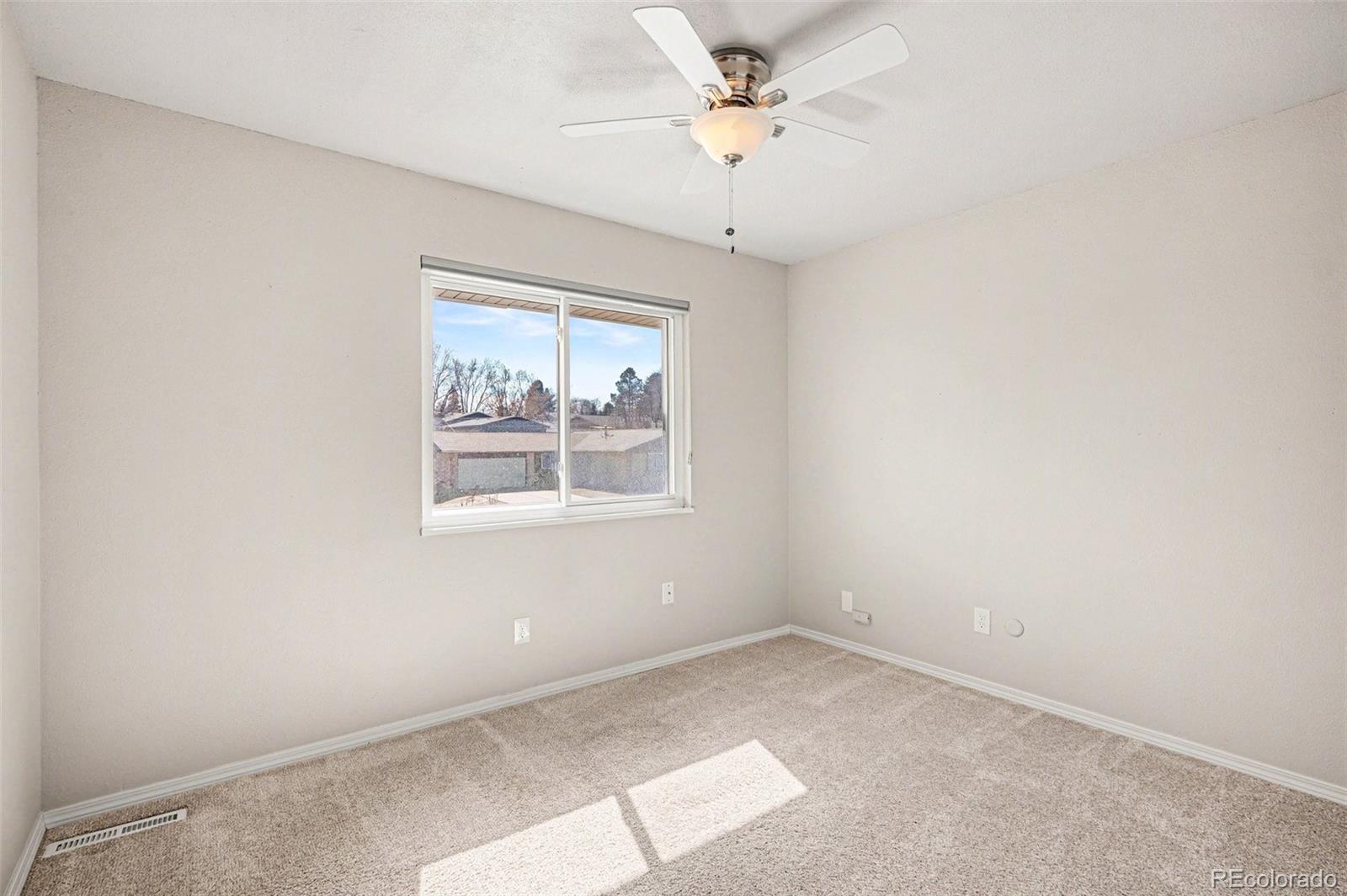 MLS Image #22 for 6939 s syracuse court,centennial, Colorado