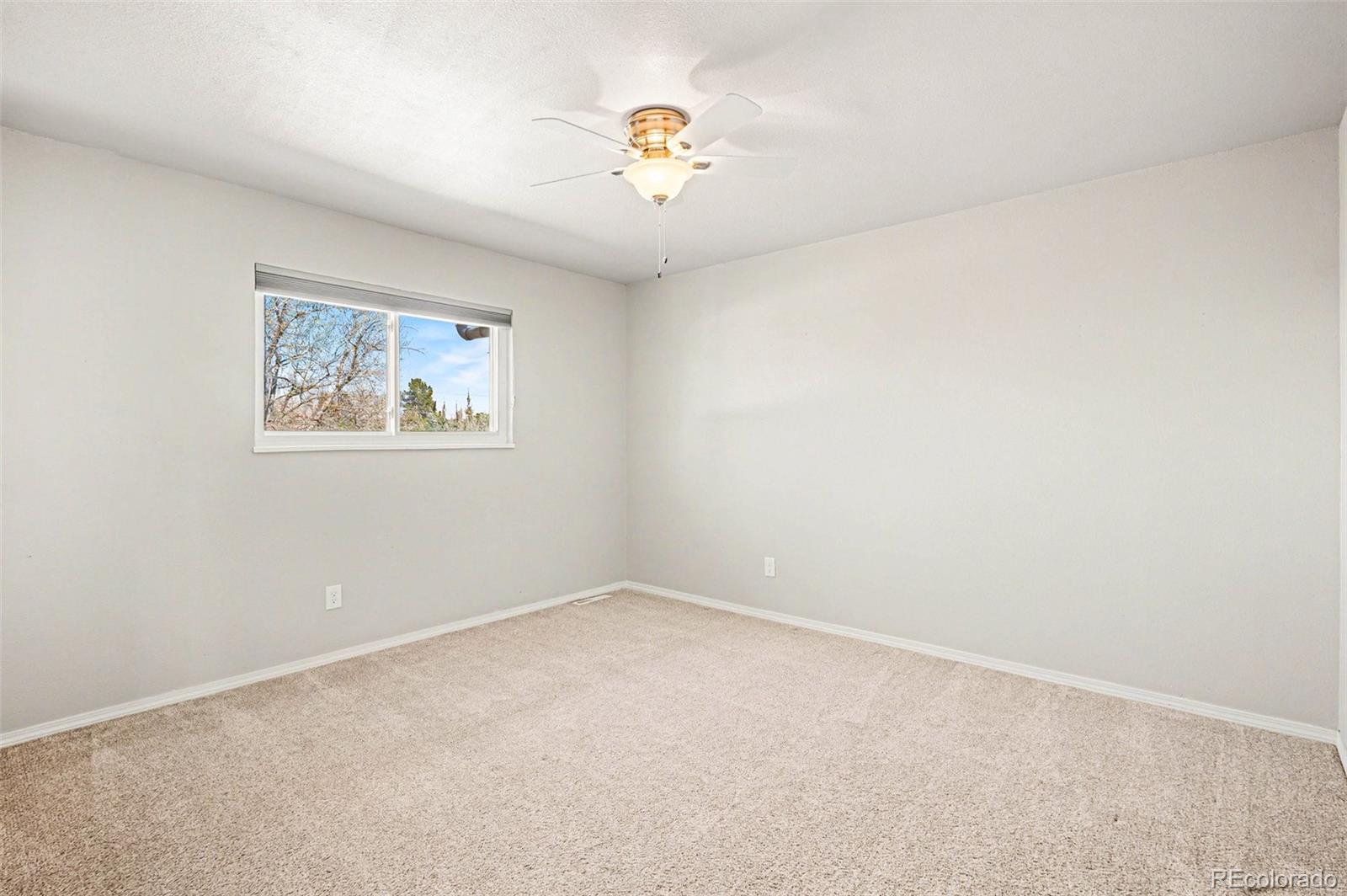MLS Image #23 for 6939 s syracuse court,centennial, Colorado