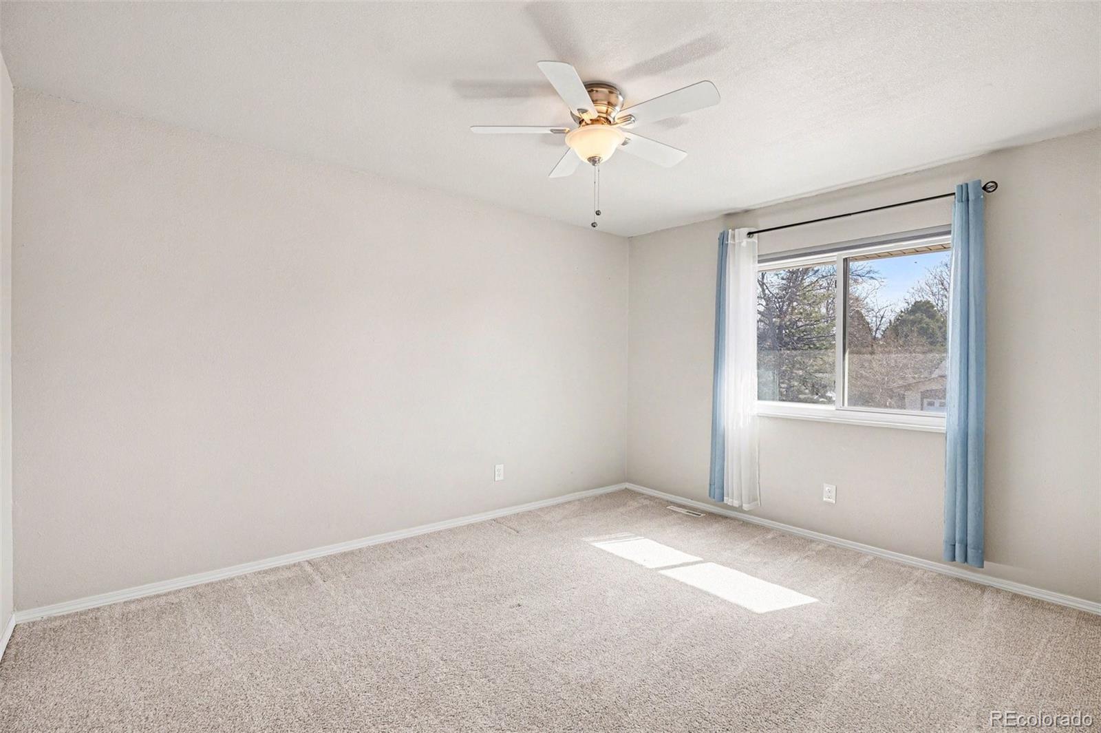 MLS Image #24 for 6939 s syracuse court,centennial, Colorado