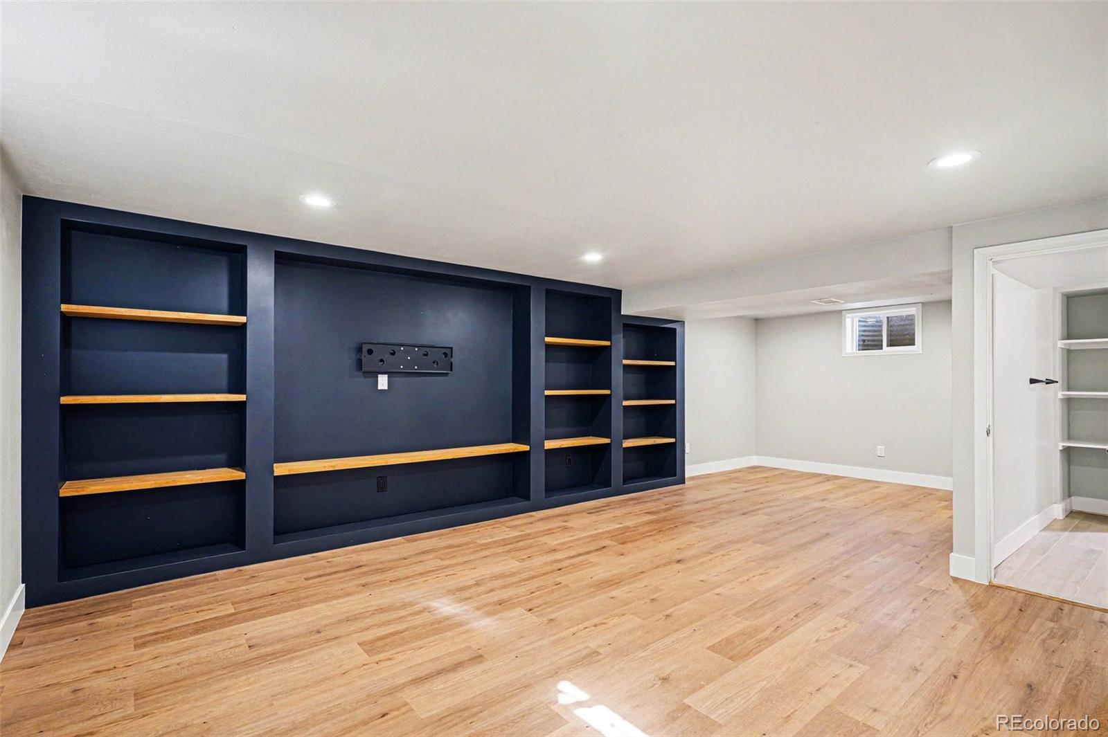 MLS Image #26 for 6939 s syracuse court,centennial, Colorado