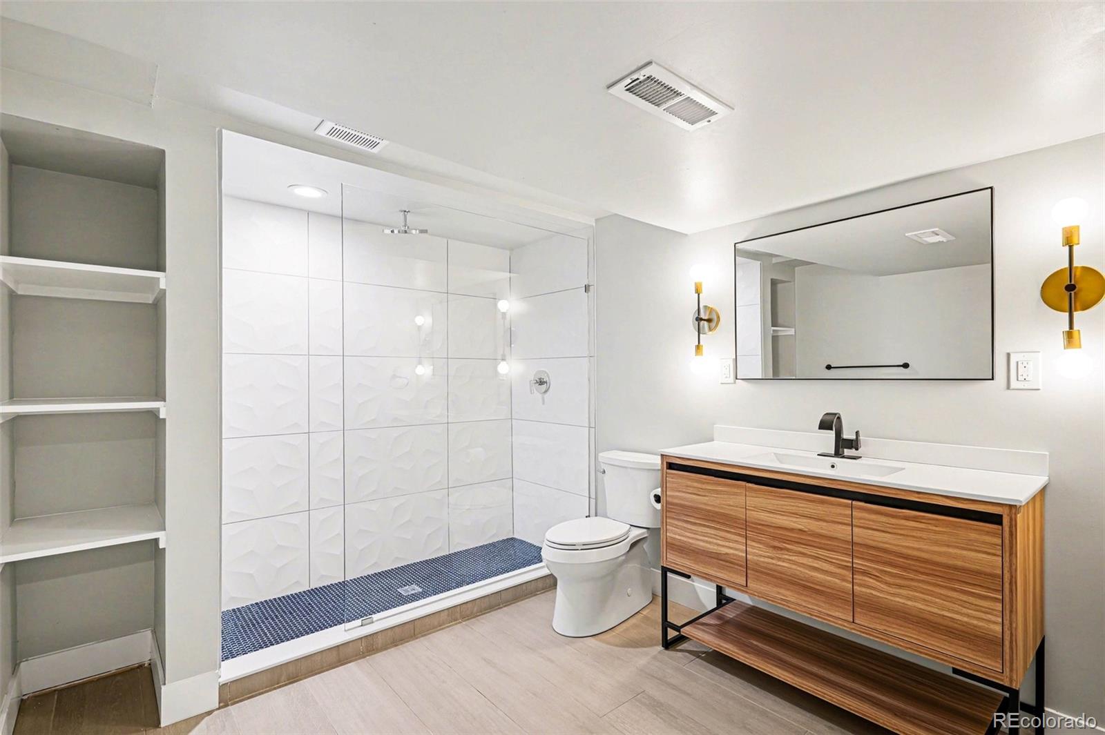 MLS Image #27 for 6939 s syracuse court,centennial, Colorado