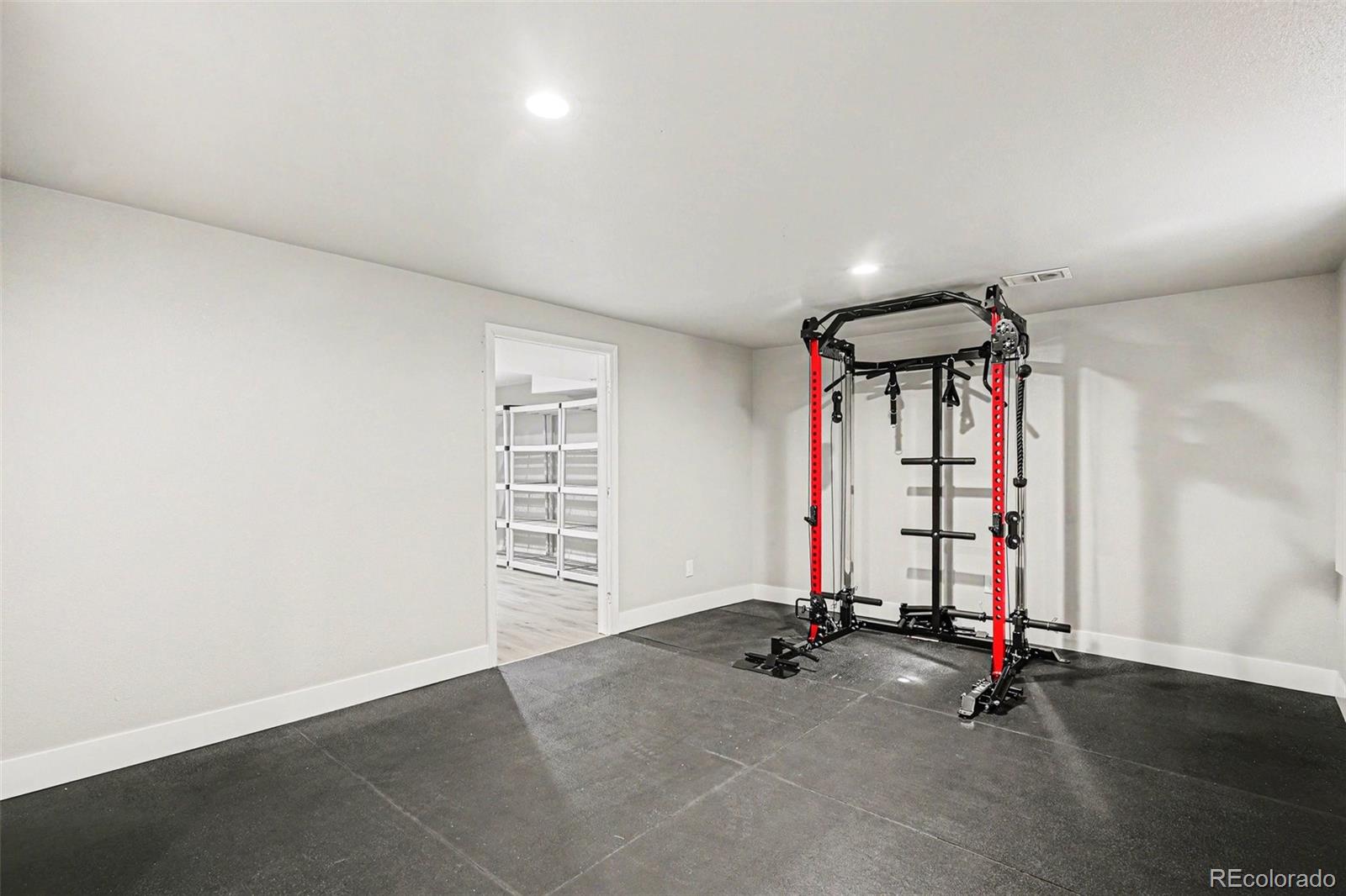 MLS Image #28 for 6939 s syracuse court,centennial, Colorado