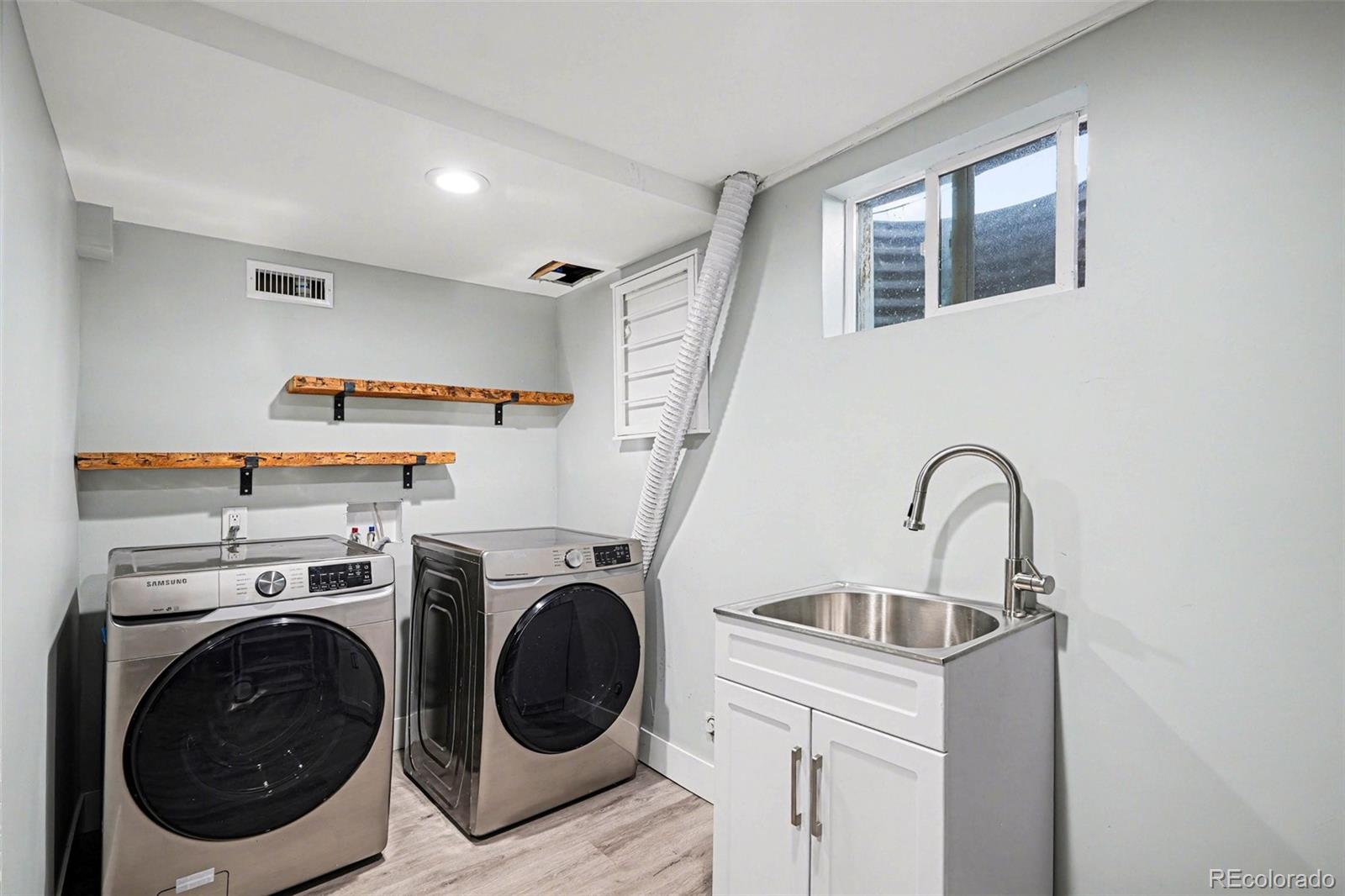MLS Image #29 for 6939 s syracuse court,centennial, Colorado