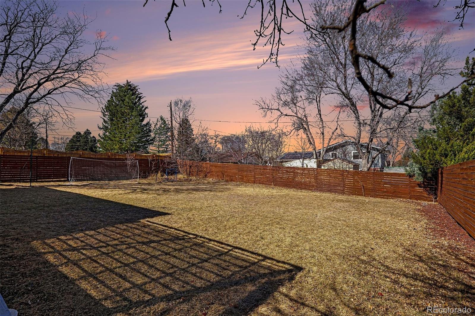 MLS Image #3 for 6939 s syracuse court,centennial, Colorado