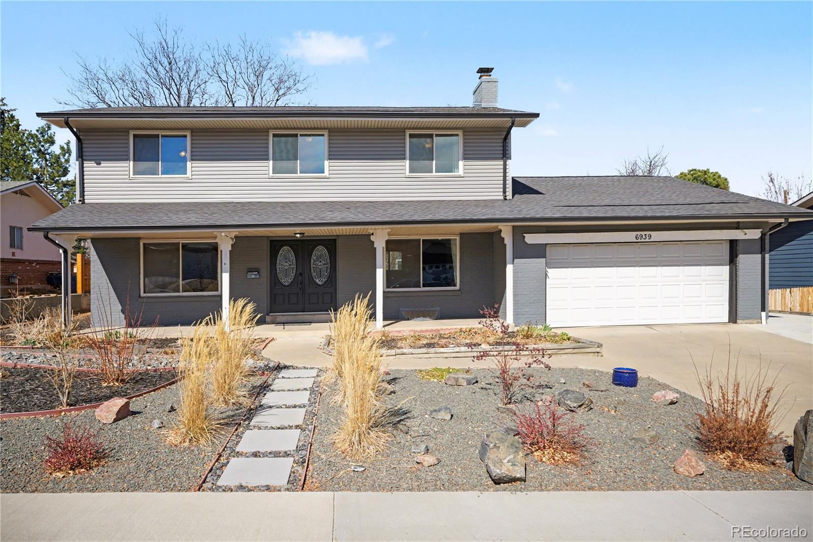 MLS Image #33 for 6939 s syracuse court,centennial, Colorado
