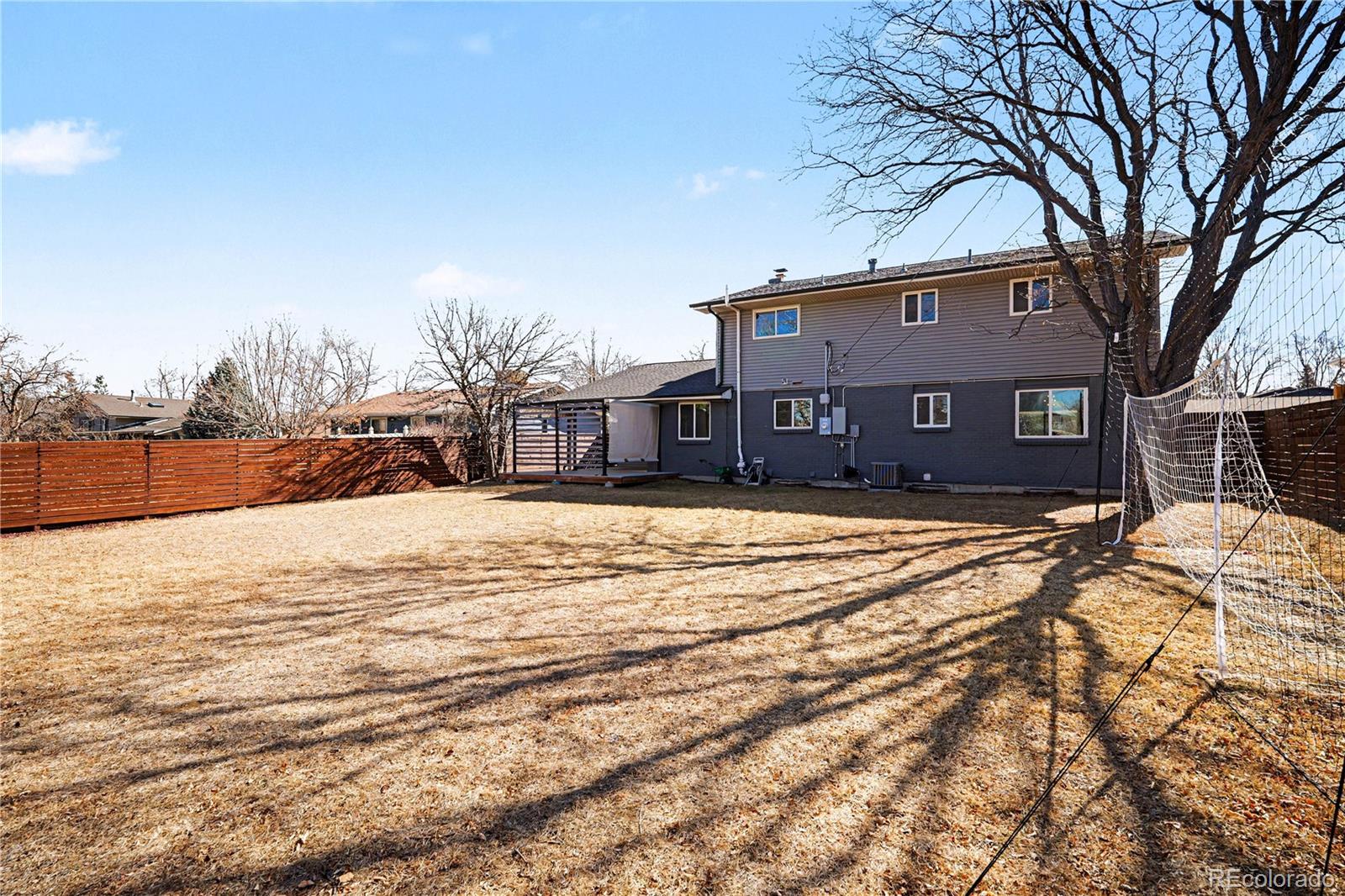 MLS Image #34 for 6939 s syracuse court,centennial, Colorado