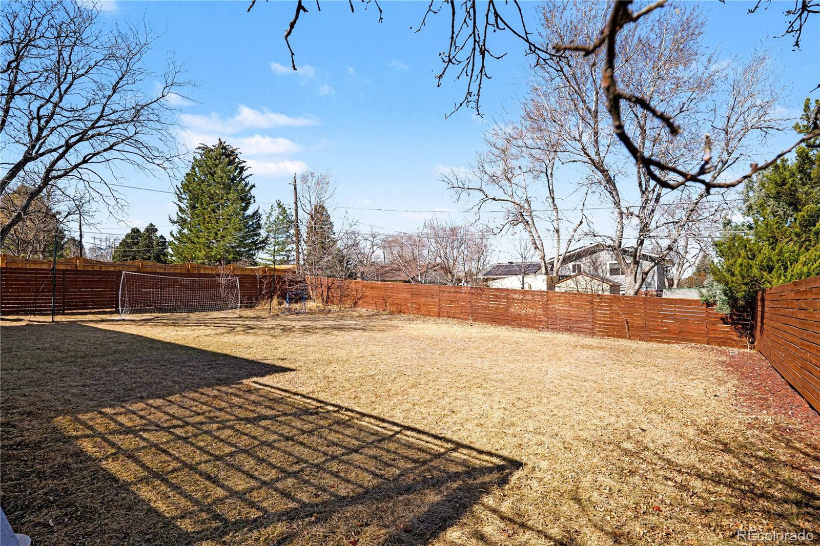 MLS Image #35 for 6939 s syracuse court,centennial, Colorado