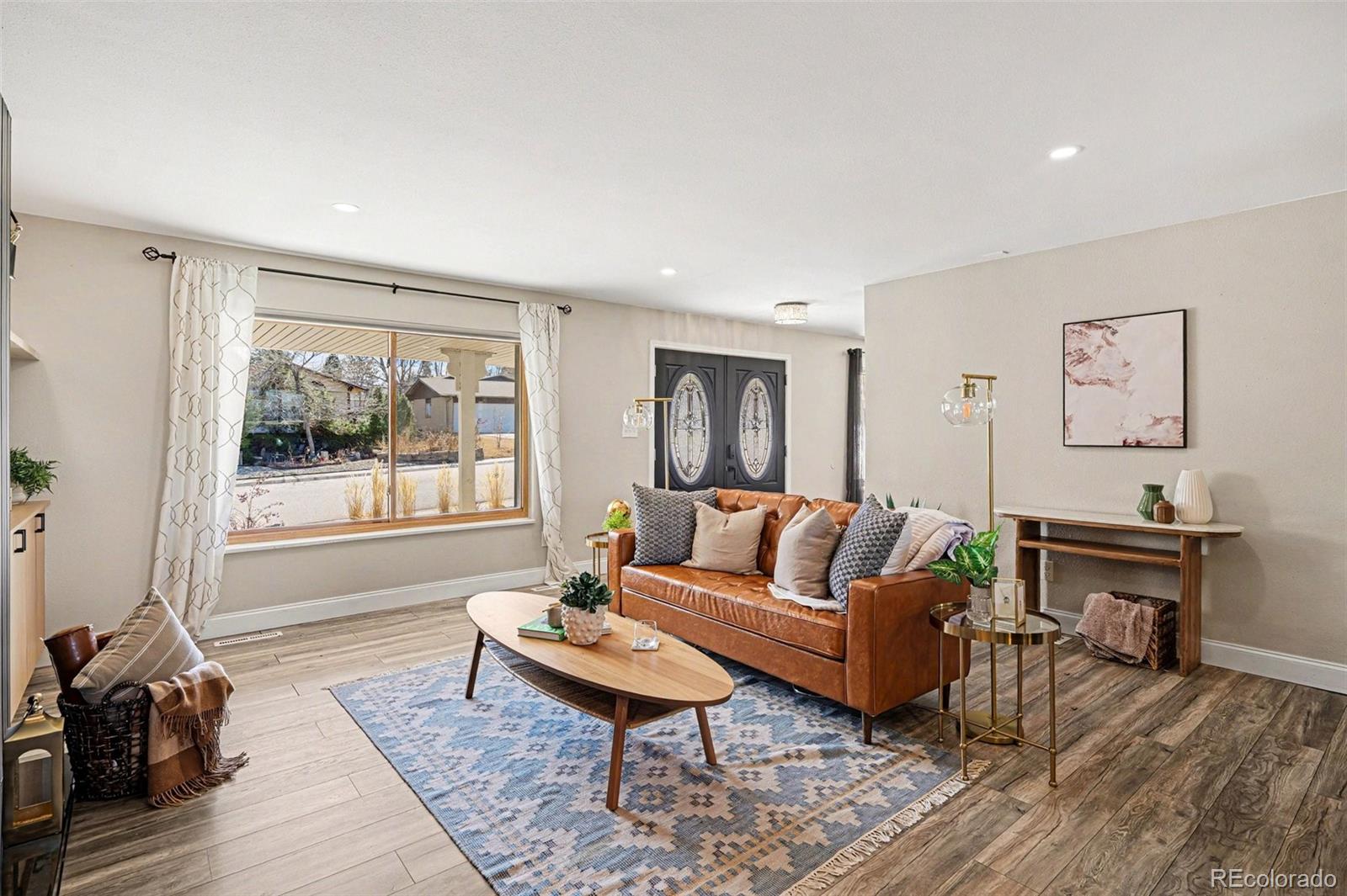 MLS Image #7 for 6939 s syracuse court,centennial, Colorado