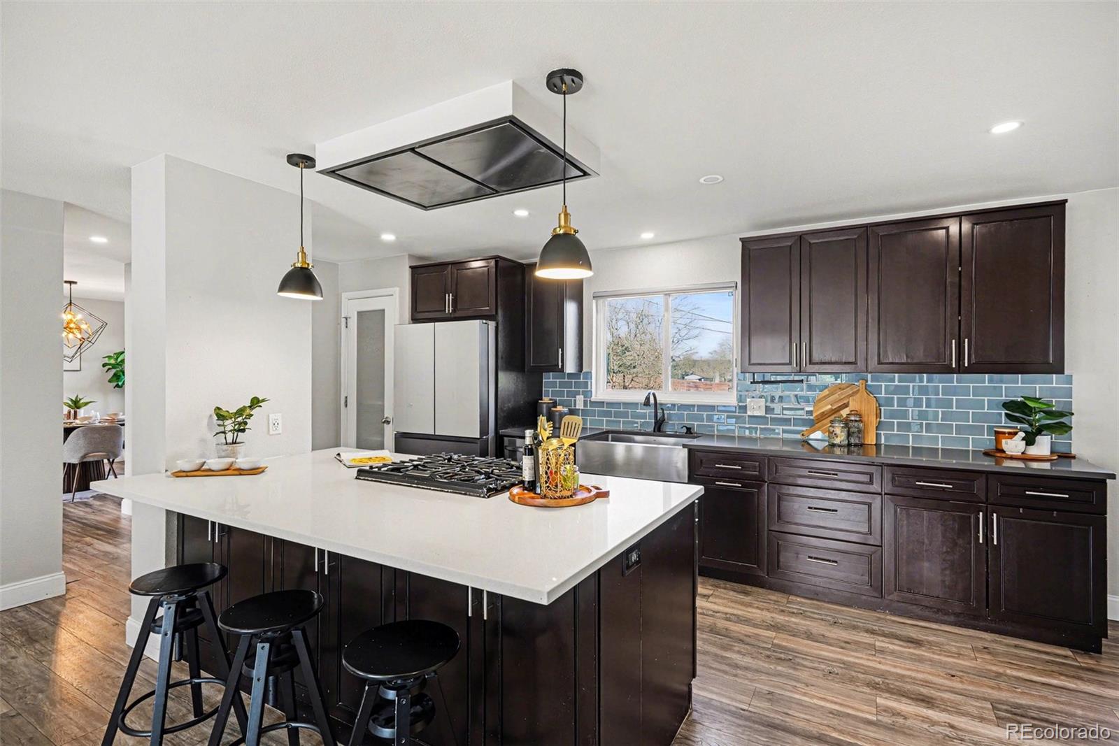 MLS Image #8 for 6939 s syracuse court,centennial, Colorado