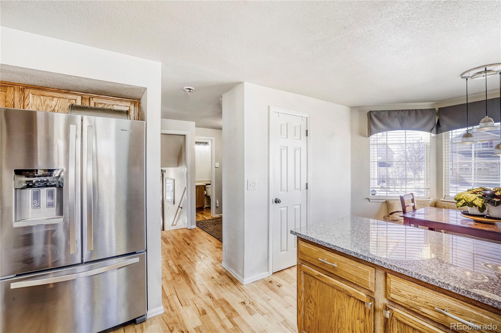 MLS Image #10 for 13980  glencoe street,thornton, Colorado