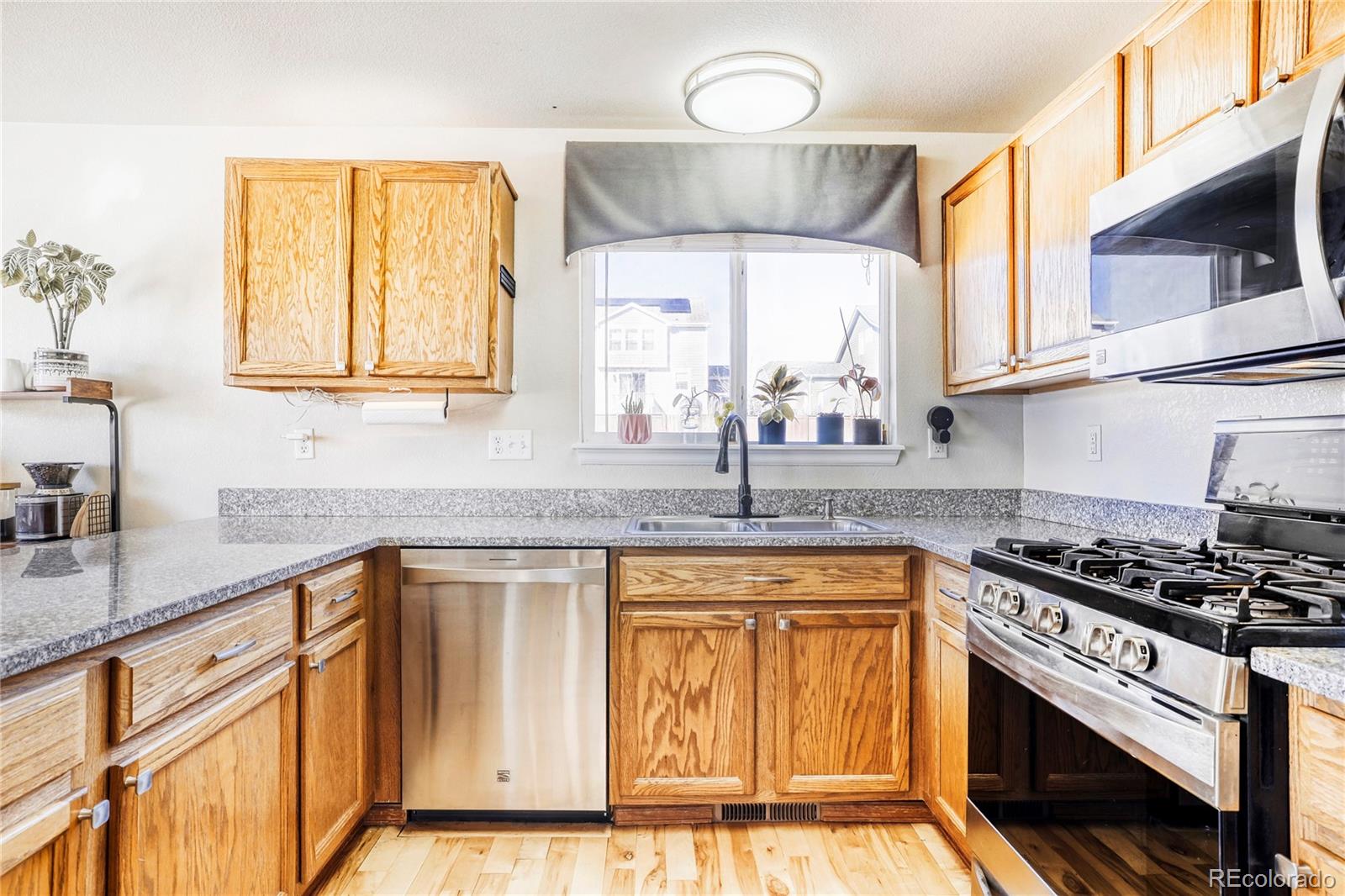 MLS Image #11 for 13980  glencoe street,thornton, Colorado